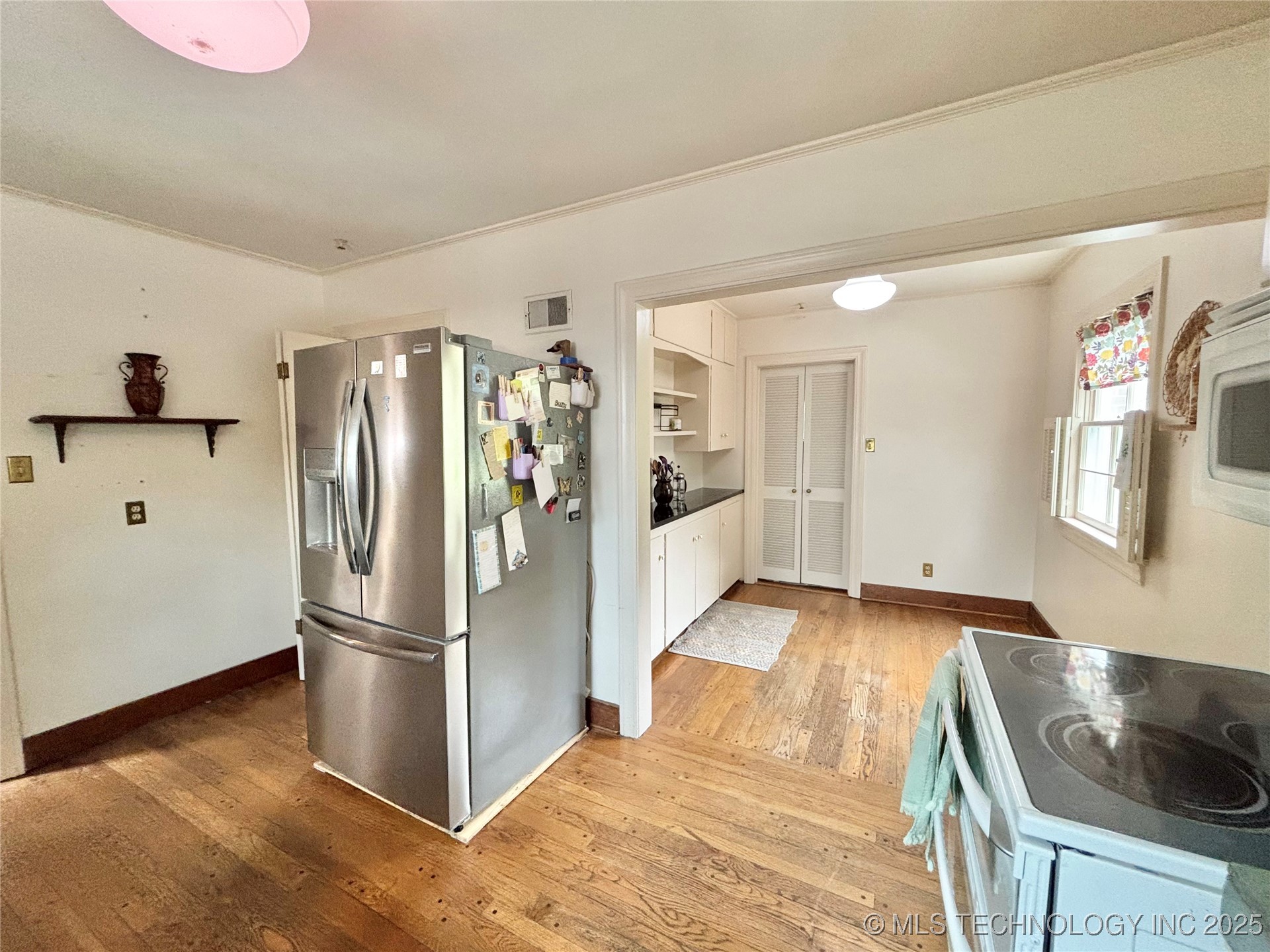 1704 Cherokee Property Photo 17