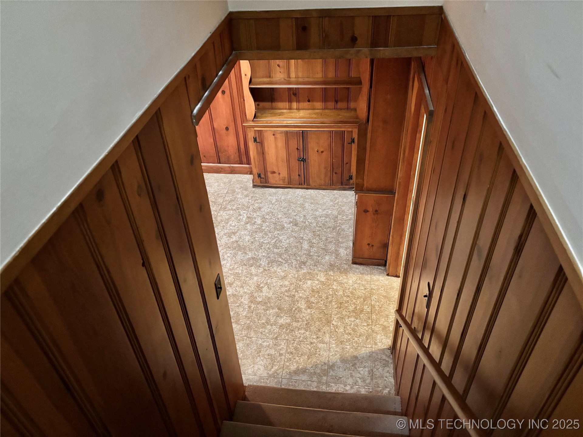 1704 Cherokee Property Photo 19