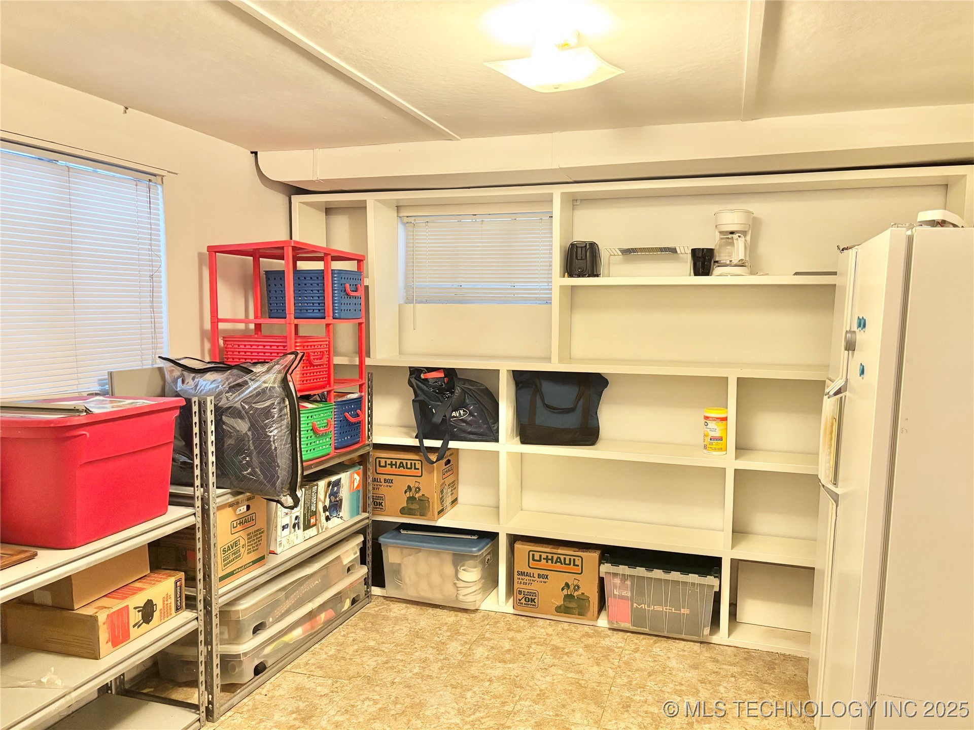 1704 Cherokee Property Photo 23