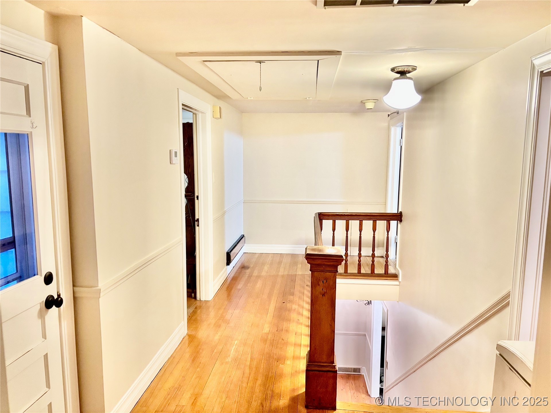 1704 Cherokee Property Photo 26