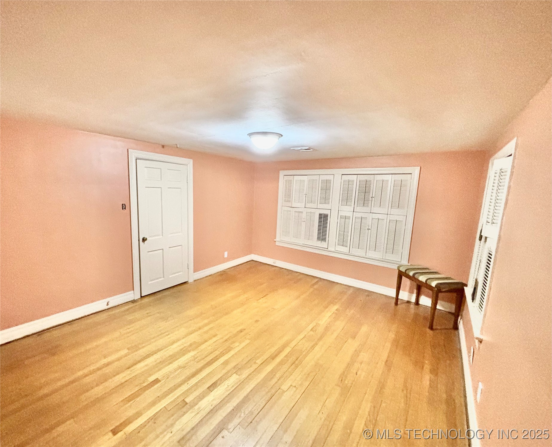 1704 Cherokee Property Photo 31