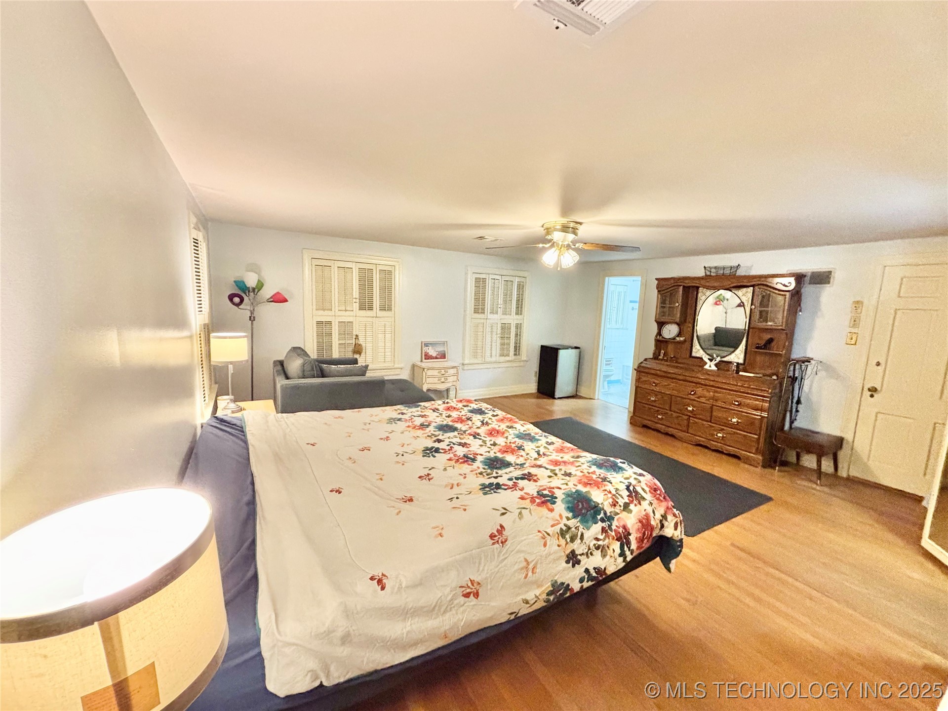 1704 Cherokee Property Photo 34