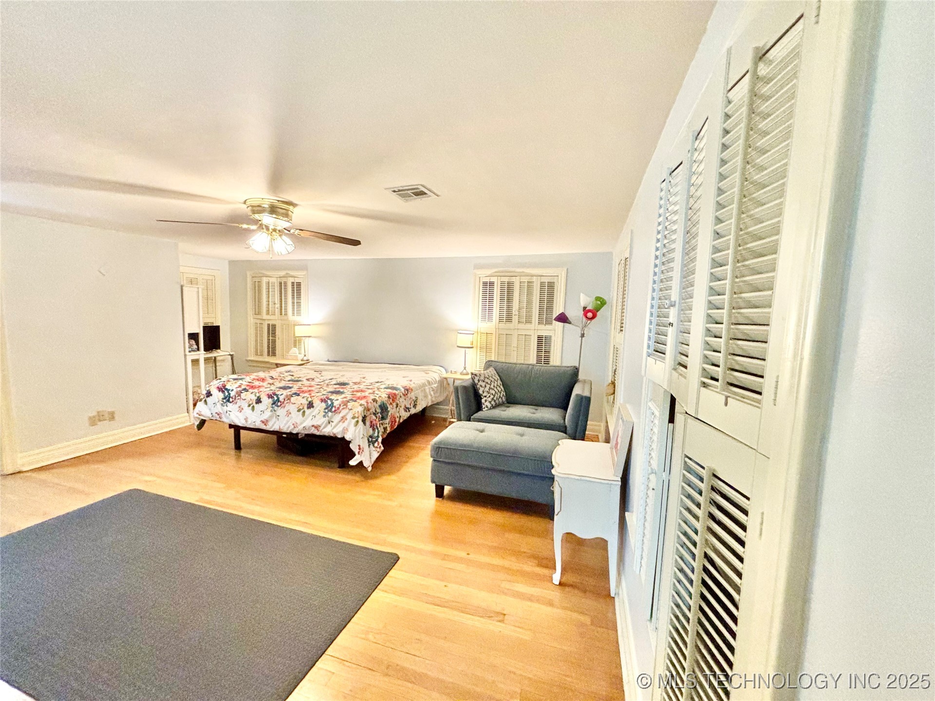 1704 Cherokee Property Photo 35