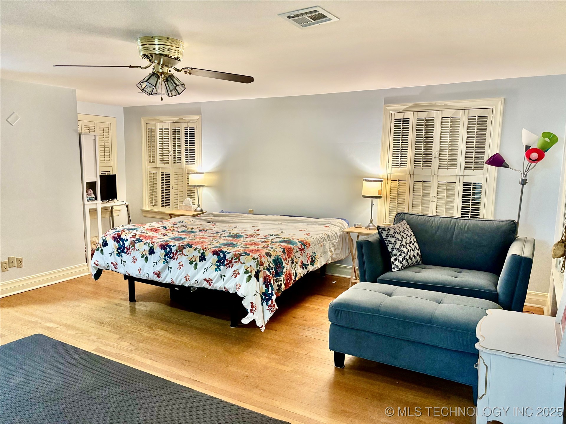 1704 Cherokee Property Photo 36