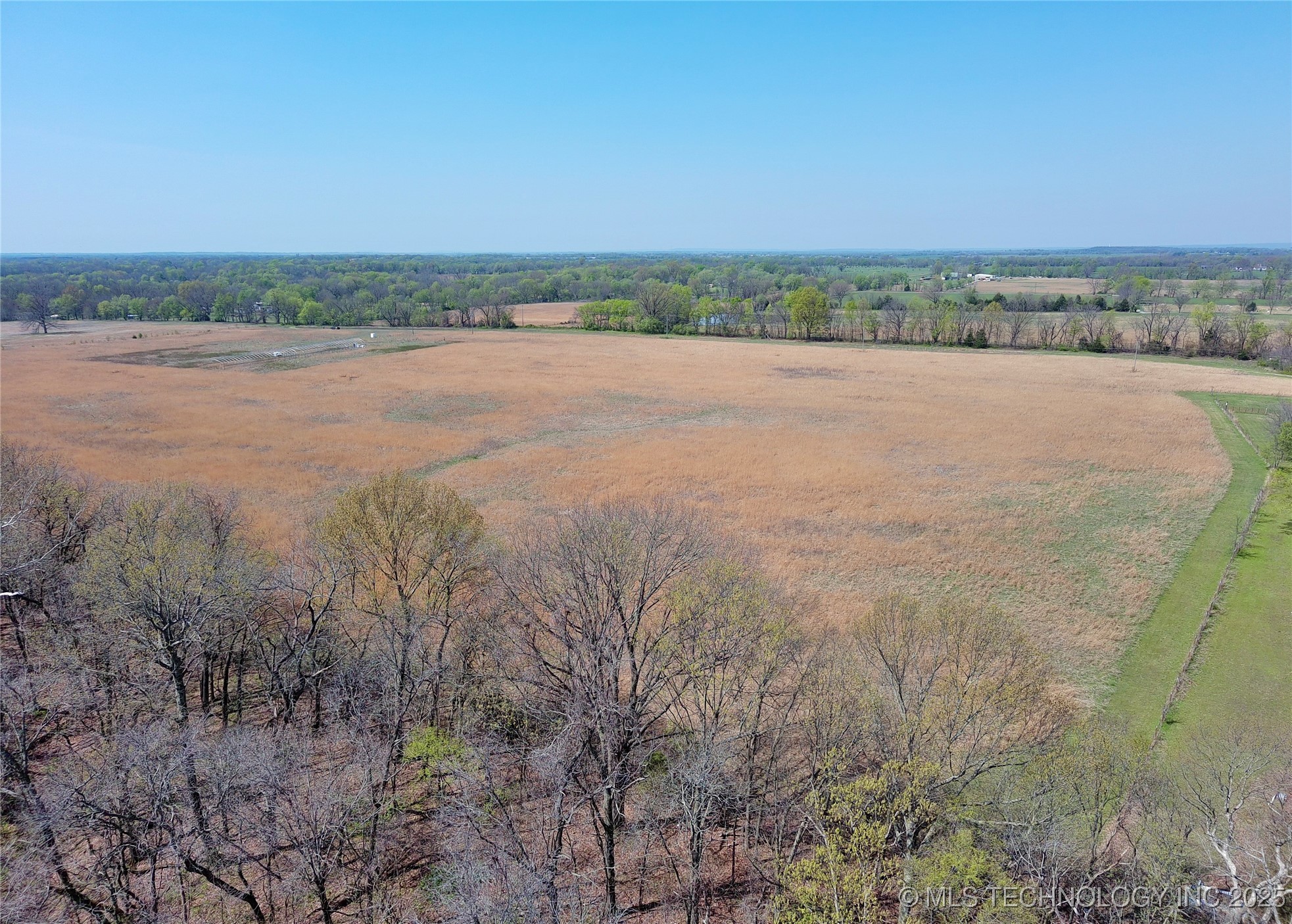 36598 S 4420 Road Property Photo 2