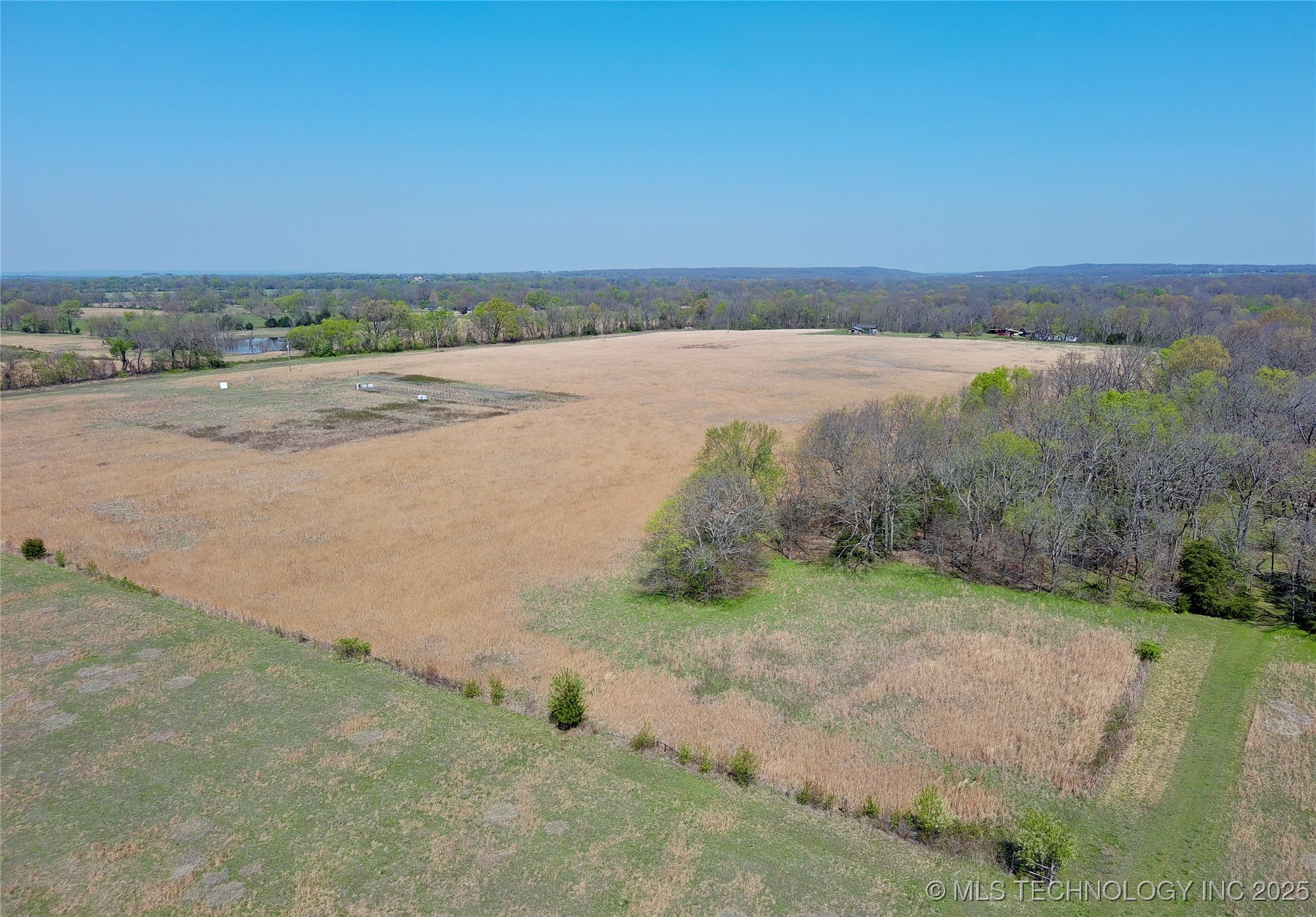 36598 S 4420 Road Property Photo 3