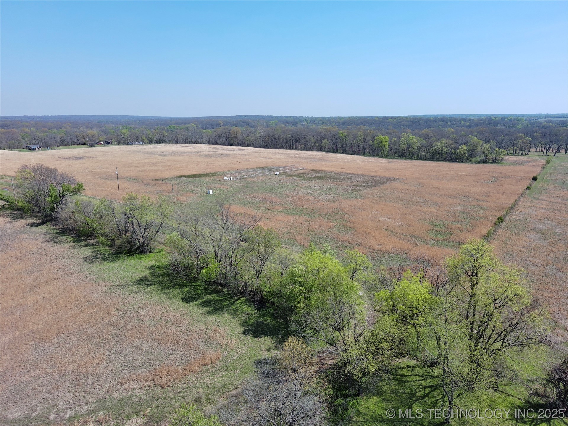 36598 S 4420 Road Property Photo 4