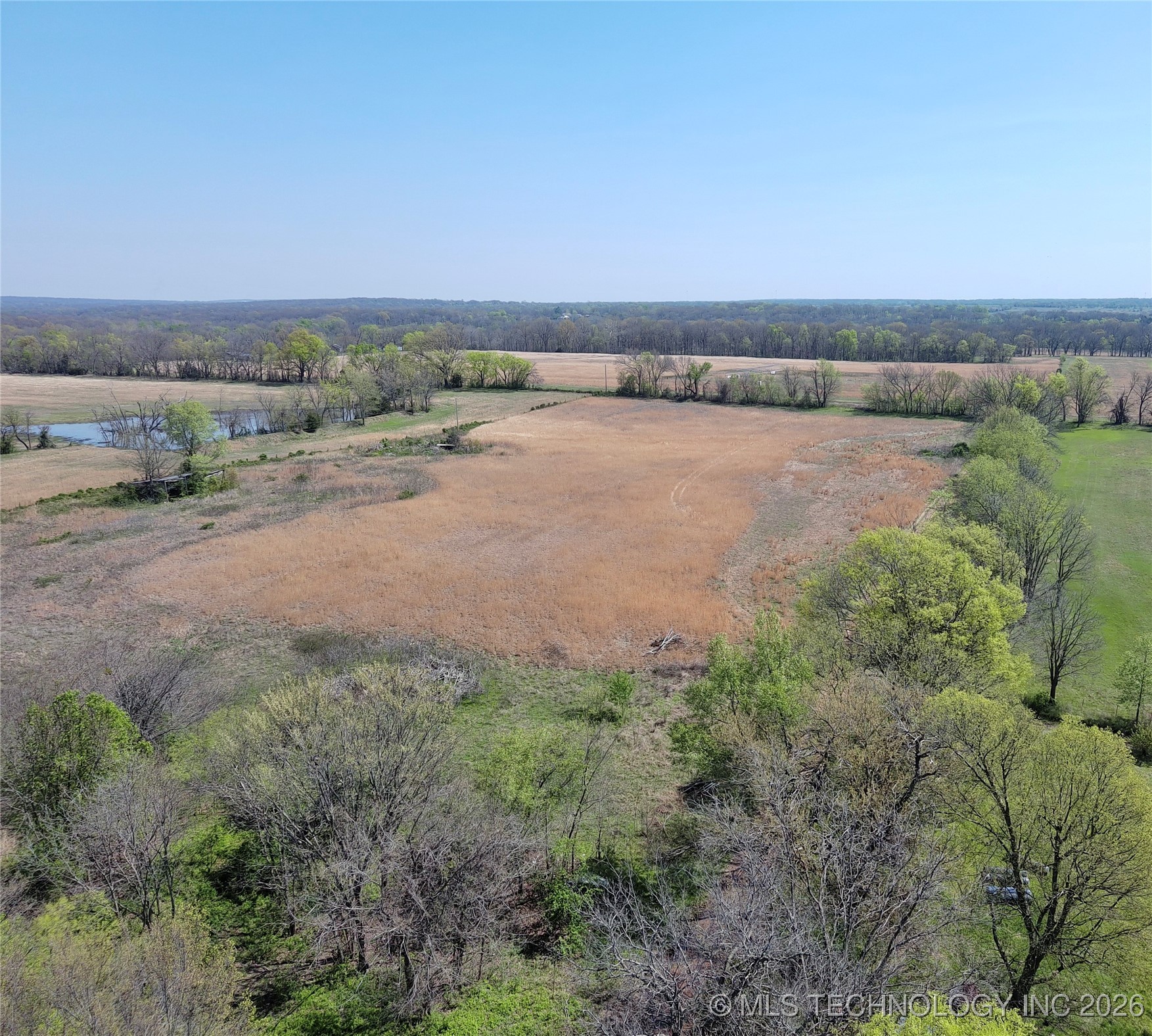 36598 S 4420 Road Property Photo 5