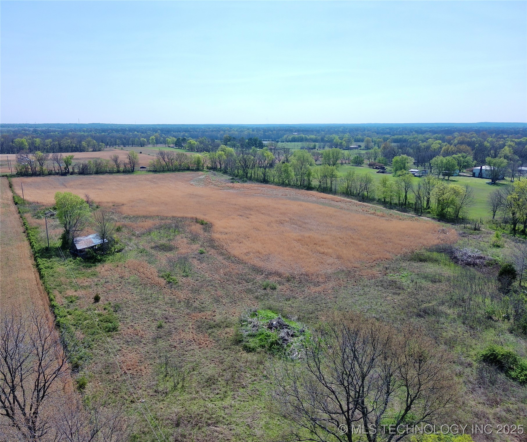 36598 S 4420 Road Property Photo 6