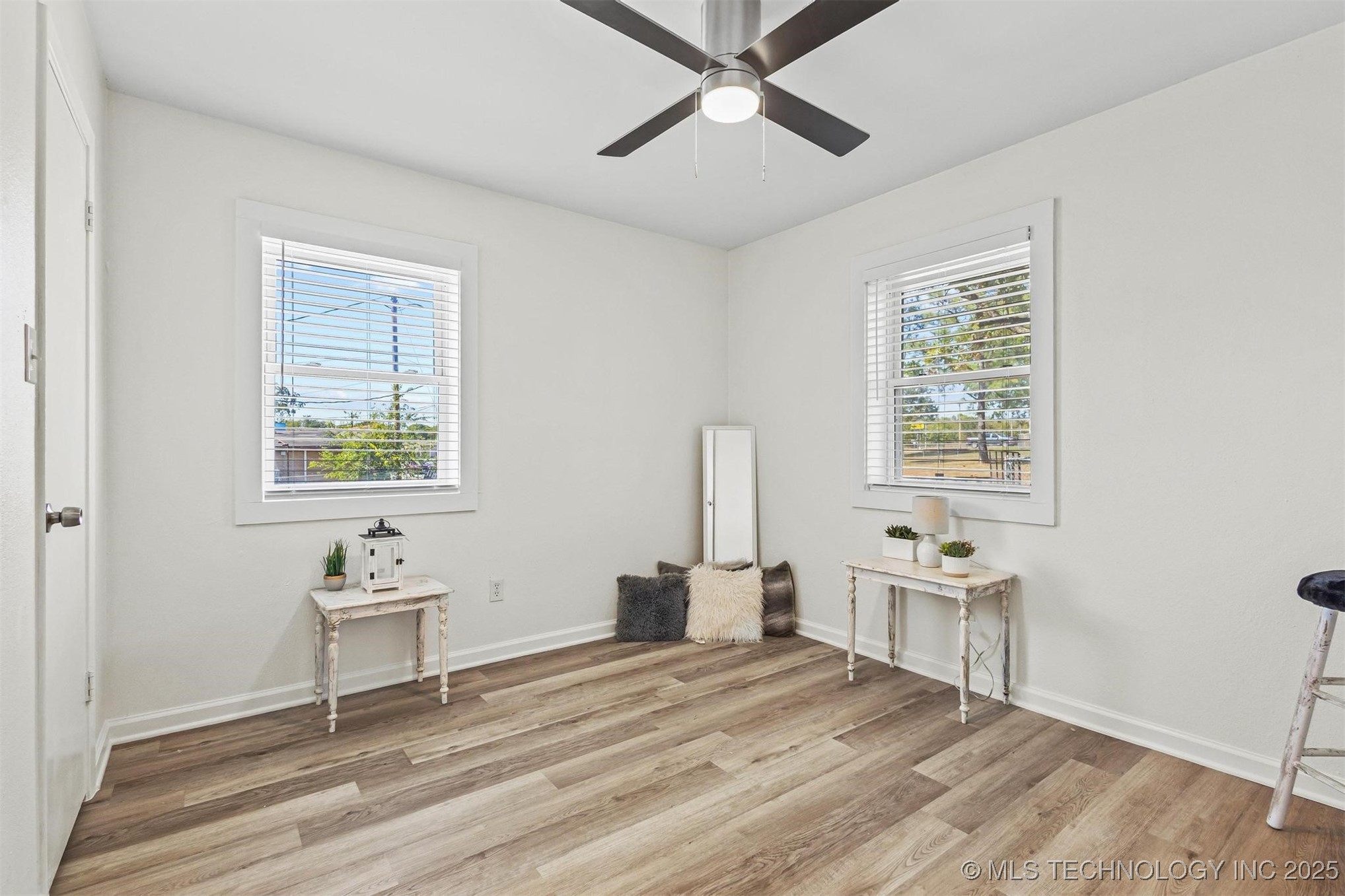 110 E Main Property Photo 21