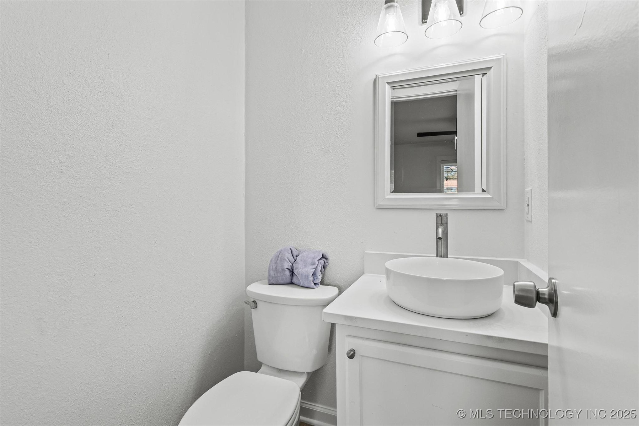 110 E Main Property Photo 29