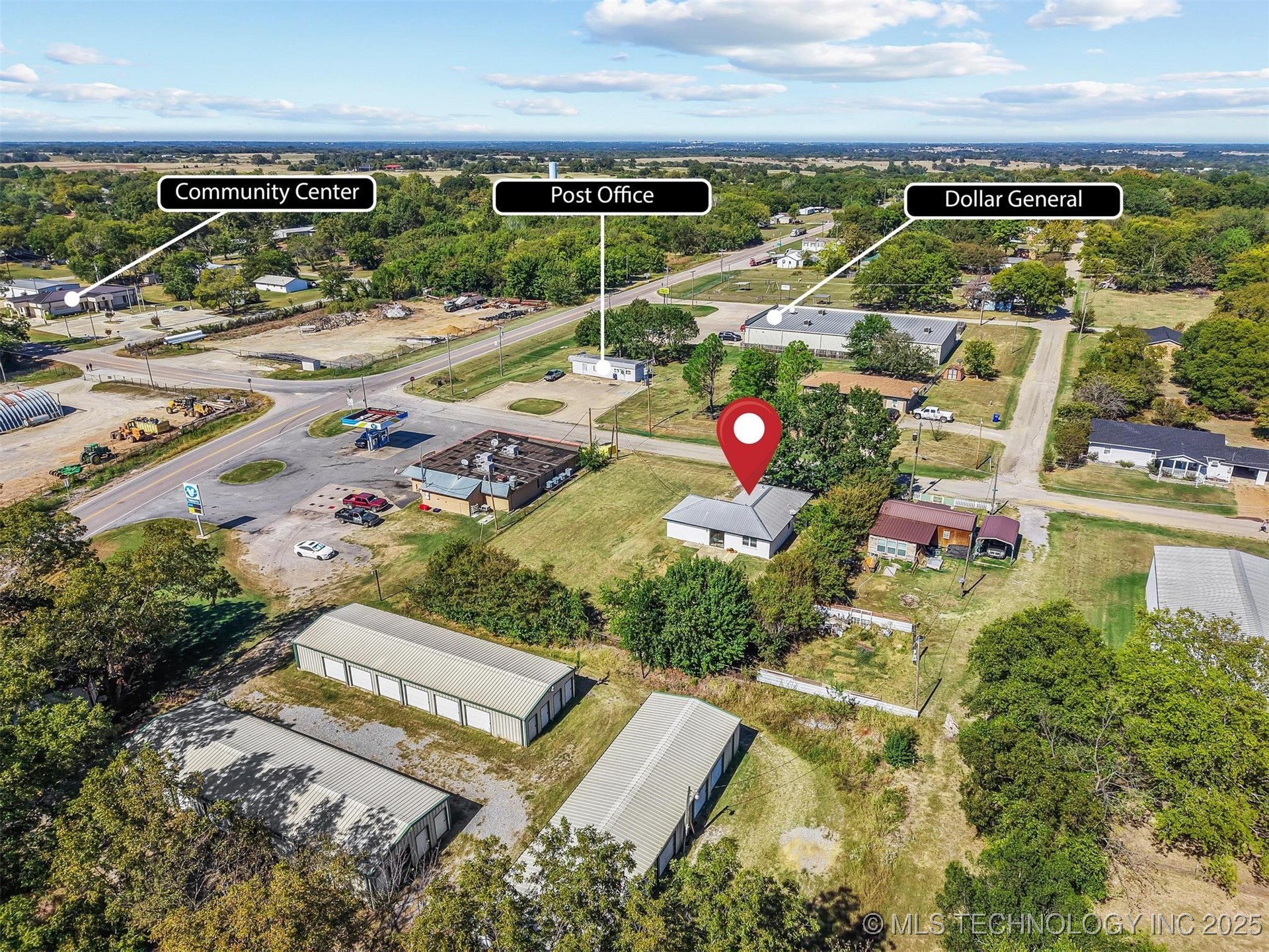 110 E Main Property Photo 39