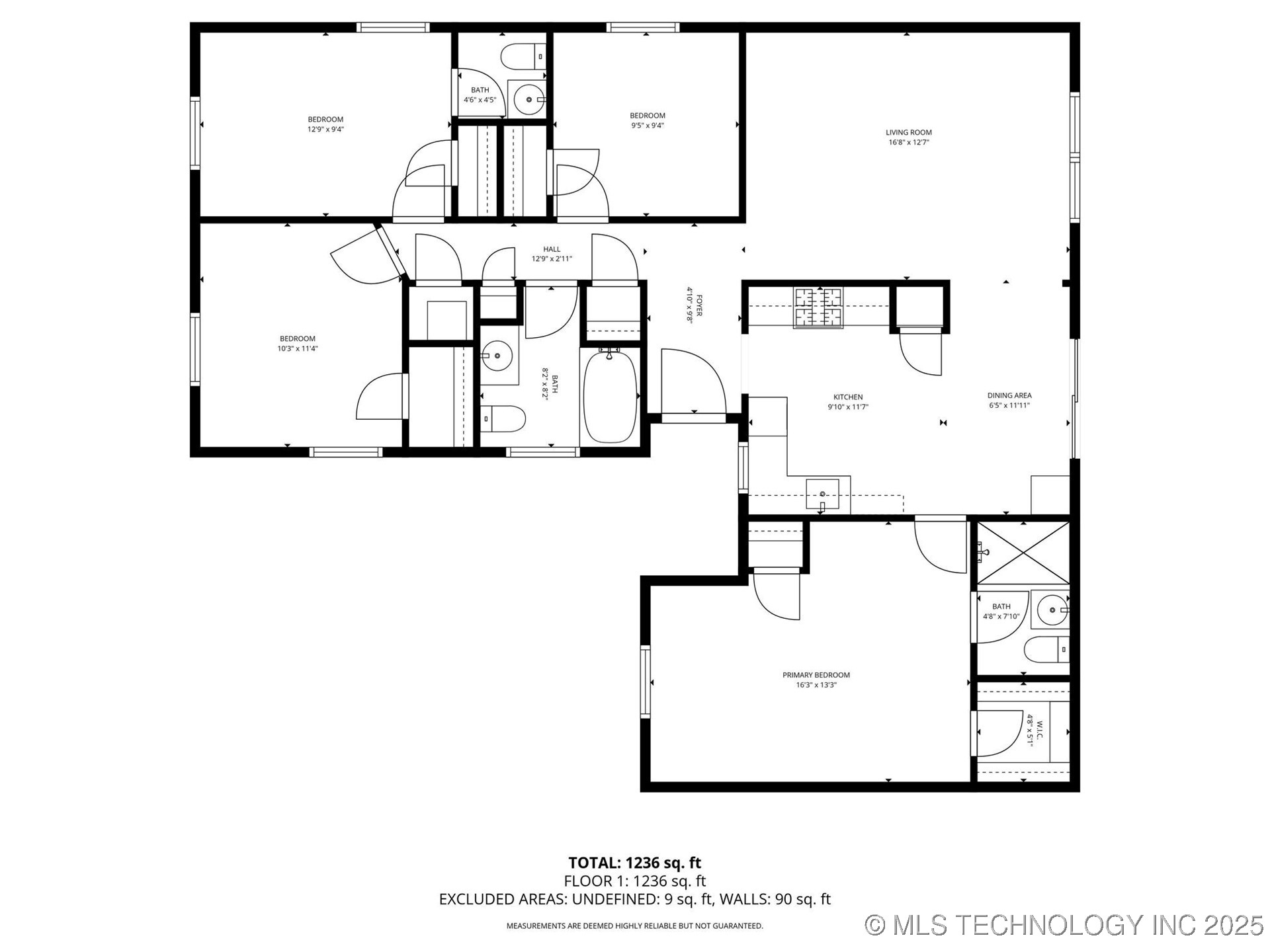 110 E Main Property Photo 45