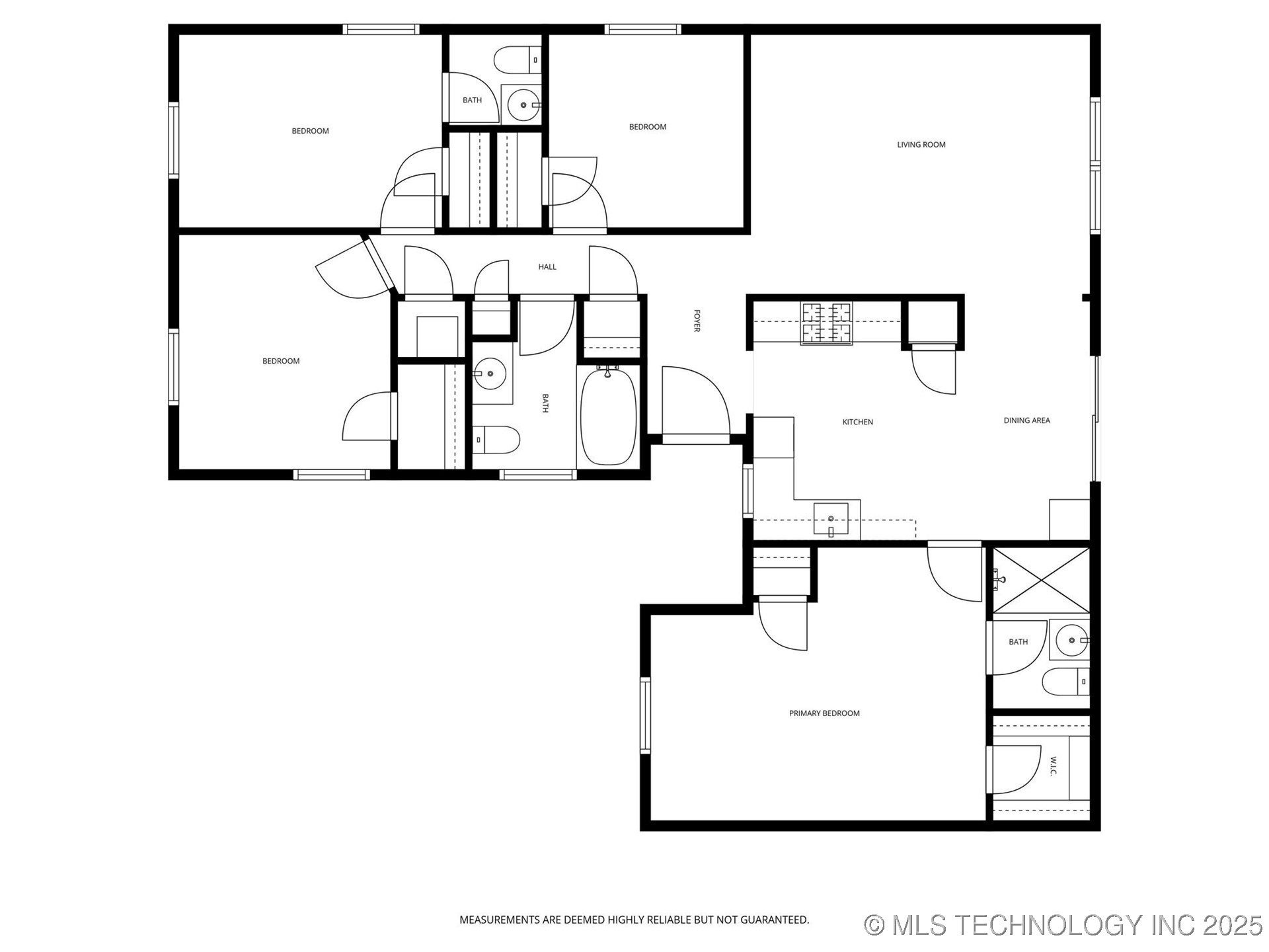 110 E Main Property Photo 46