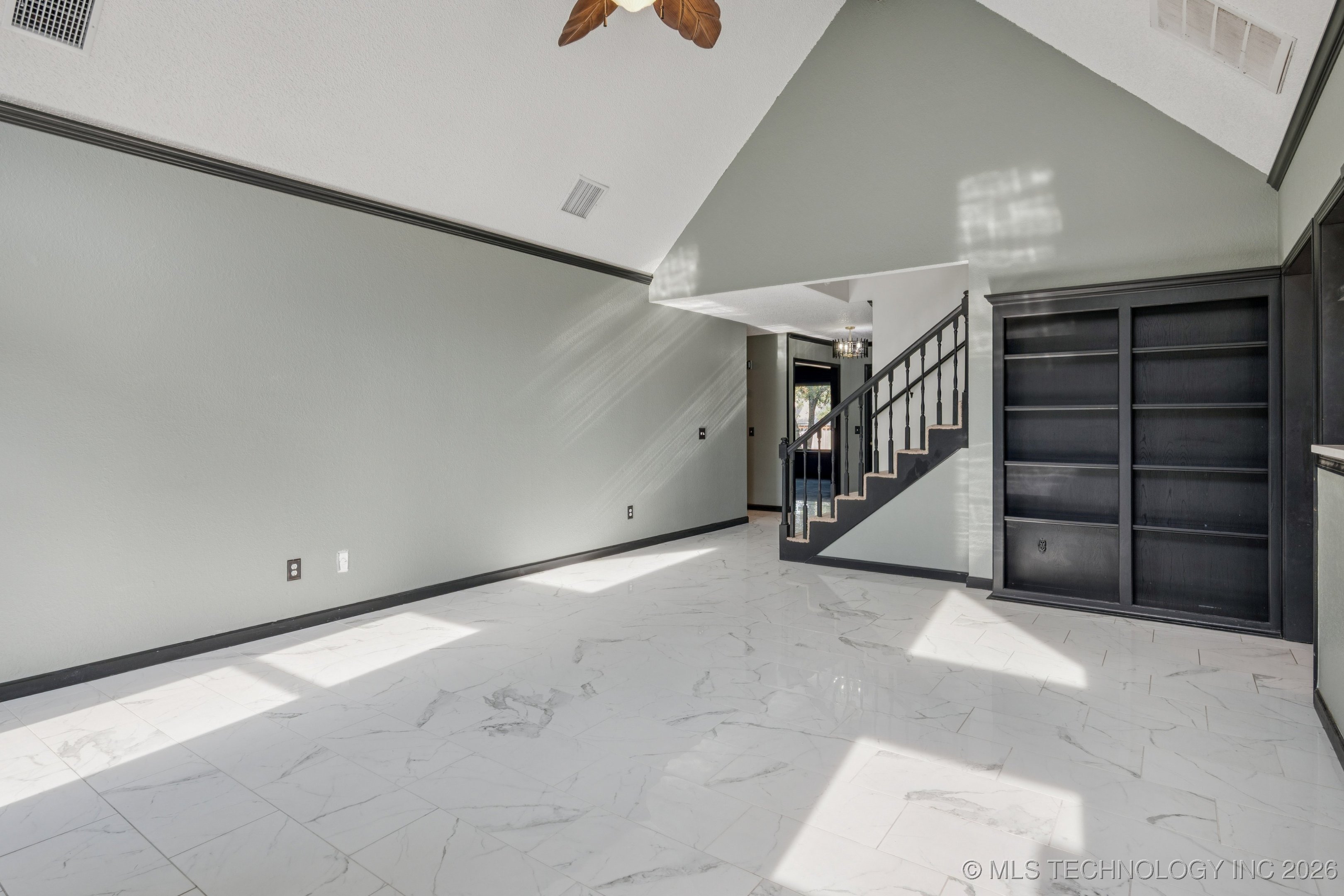 527 Pioneer Road Property Photo 10