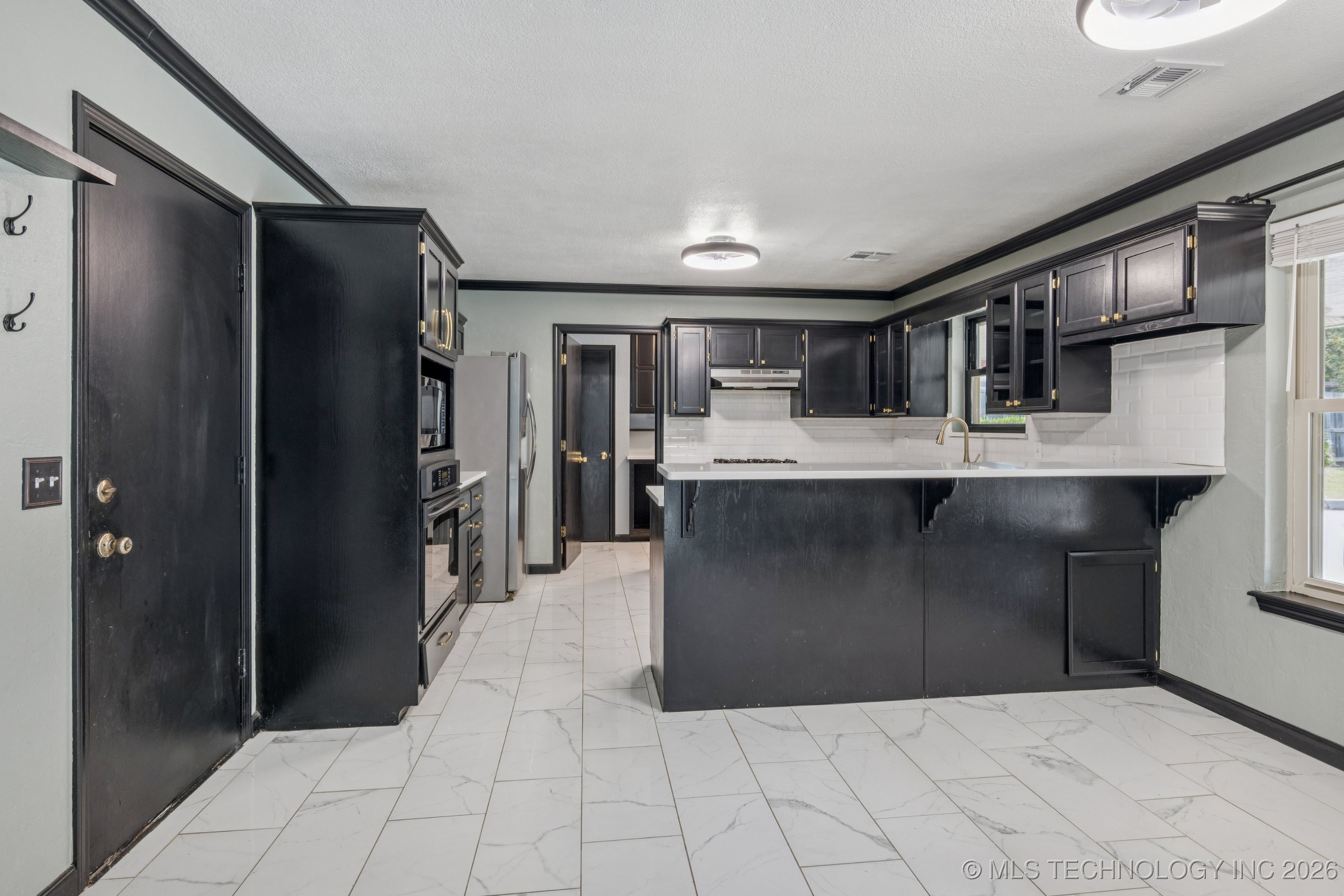 527 Pioneer Road Property Photo 11