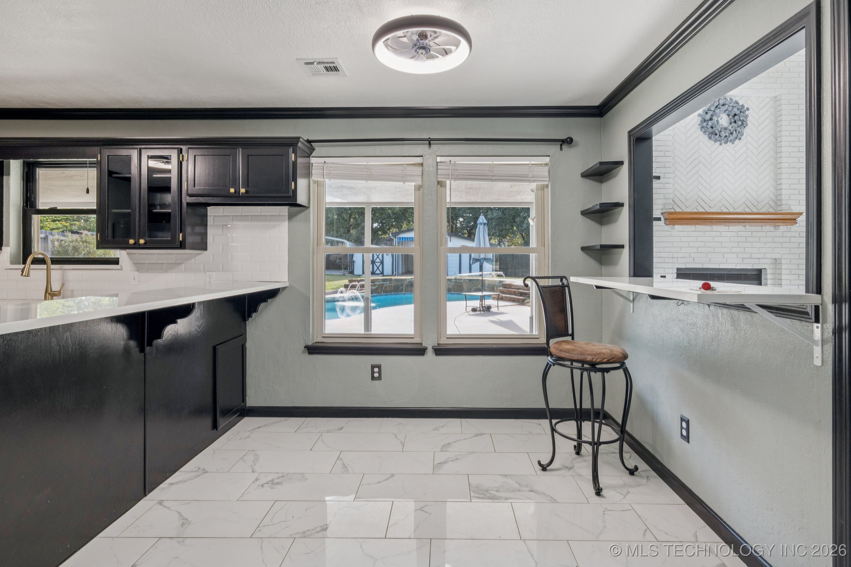 527 Pioneer Road Property Photo 12