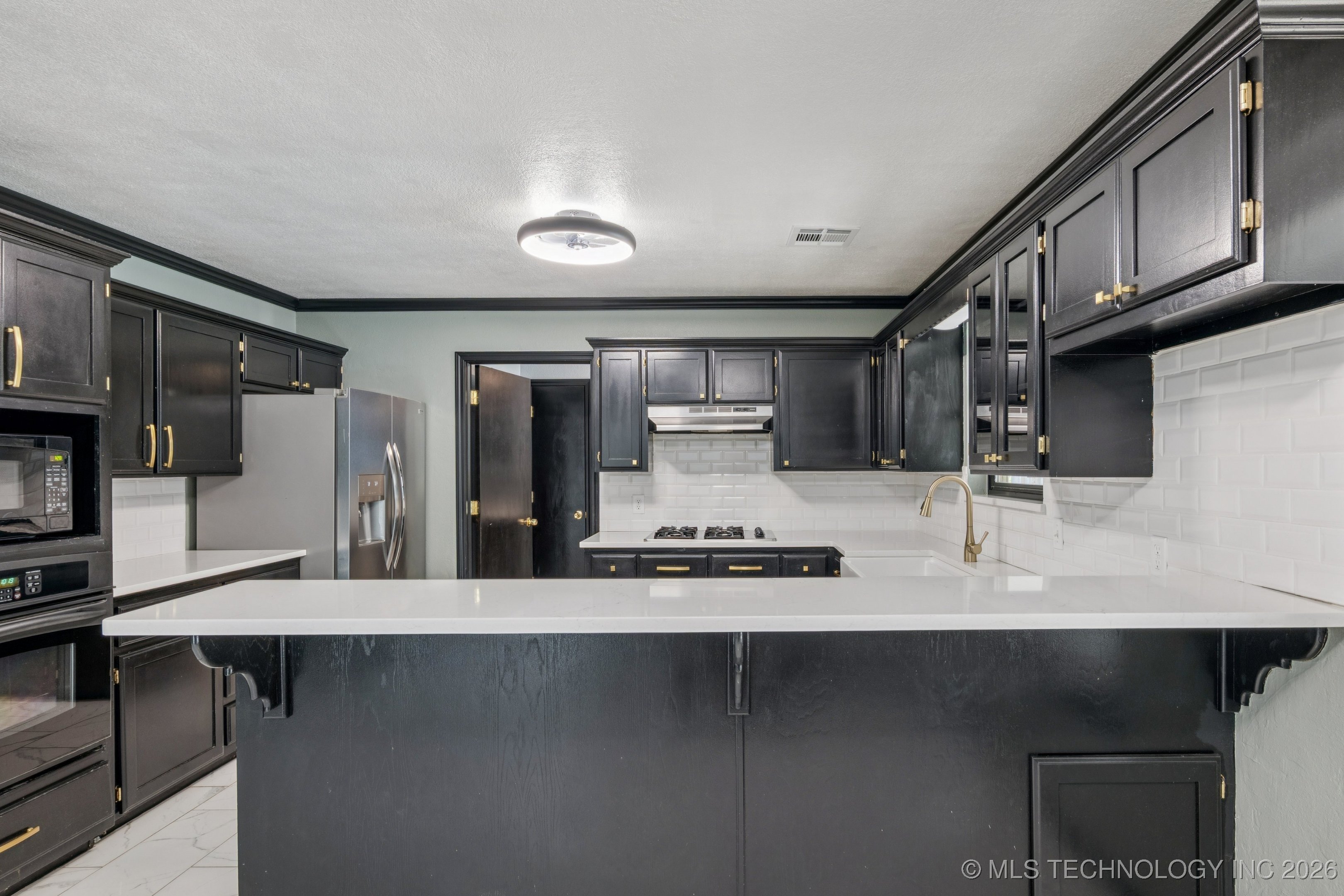 527 Pioneer Road Property Photo 13