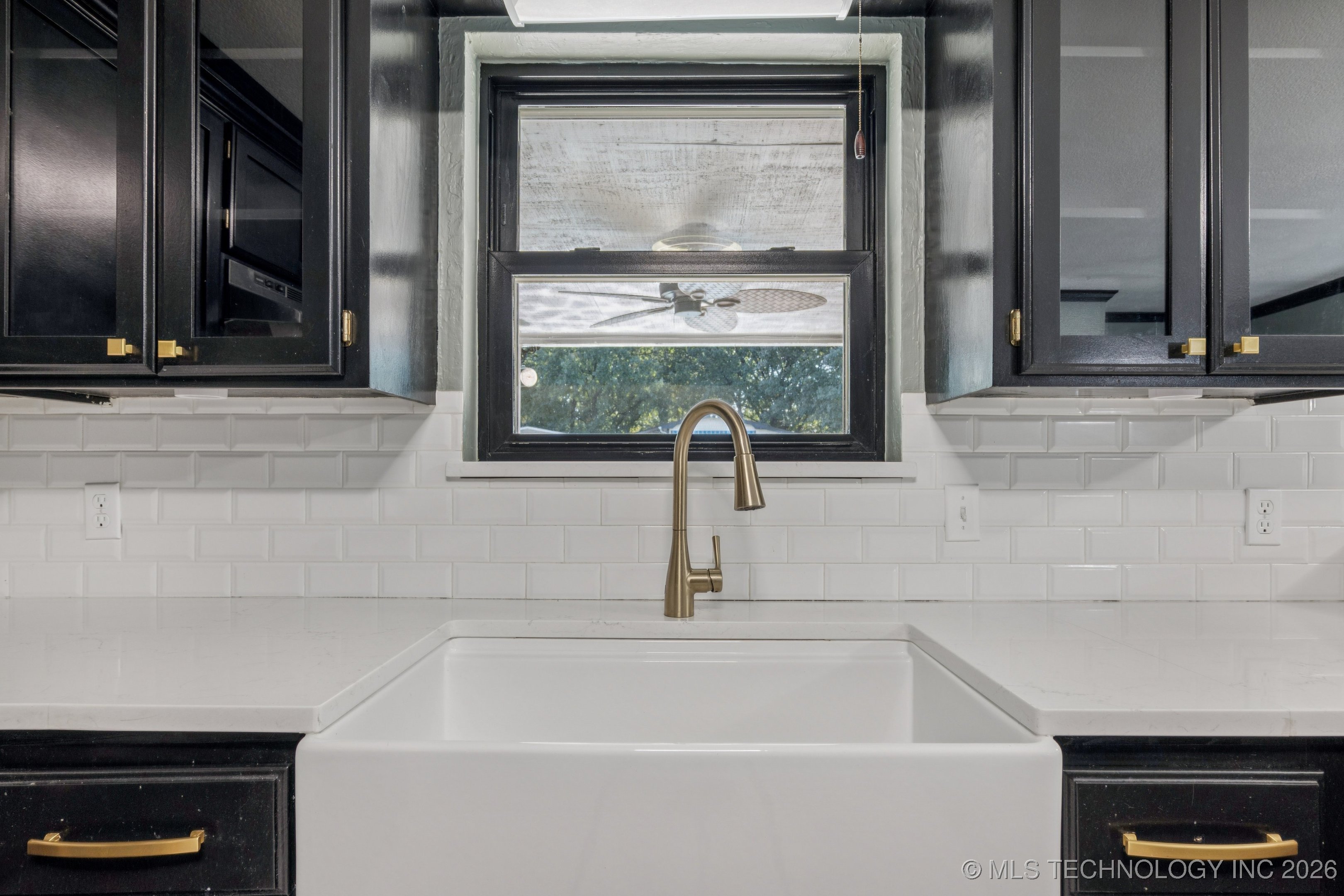 527 Pioneer Road Property Photo 15