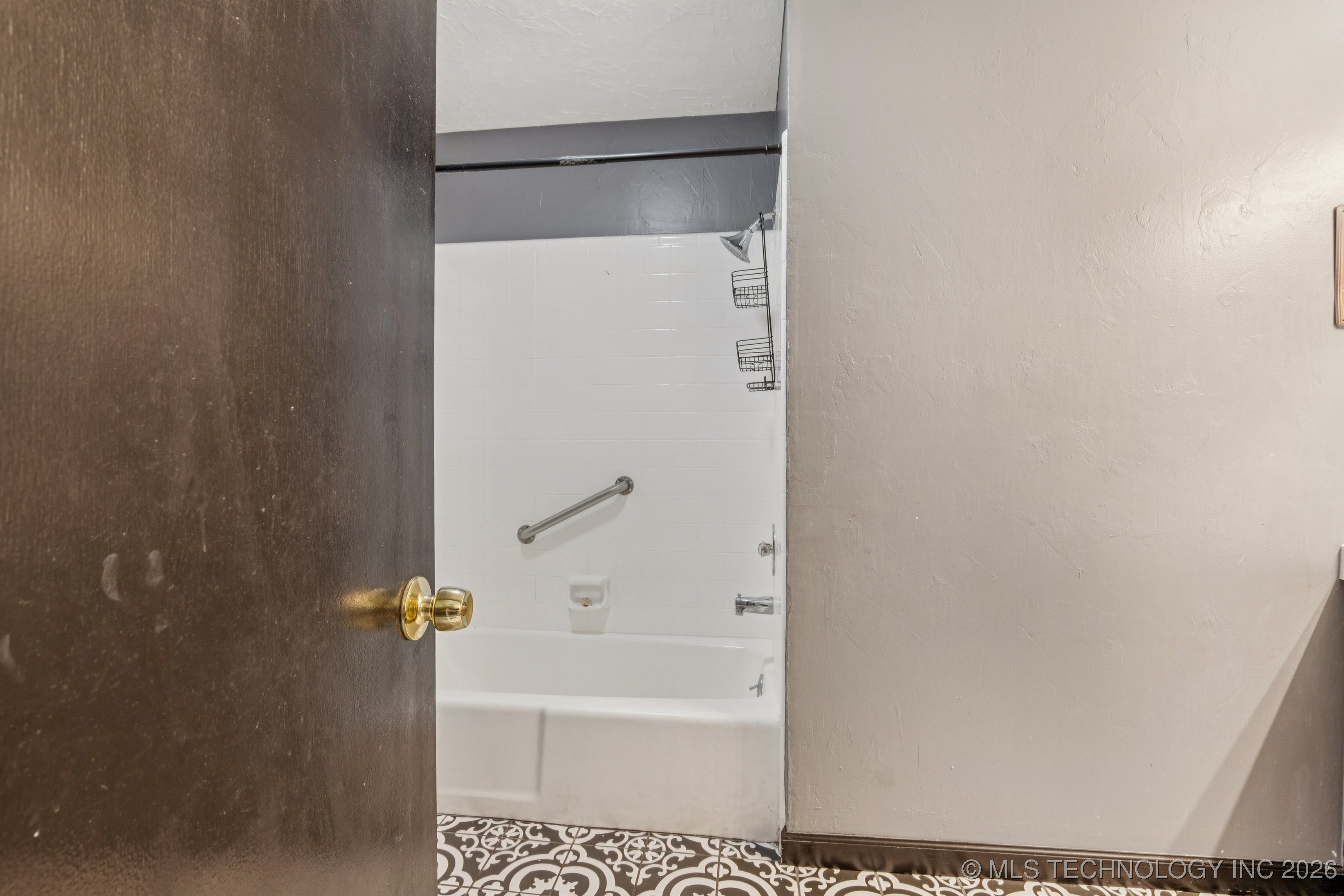 527 Pioneer Road Property Photo 20