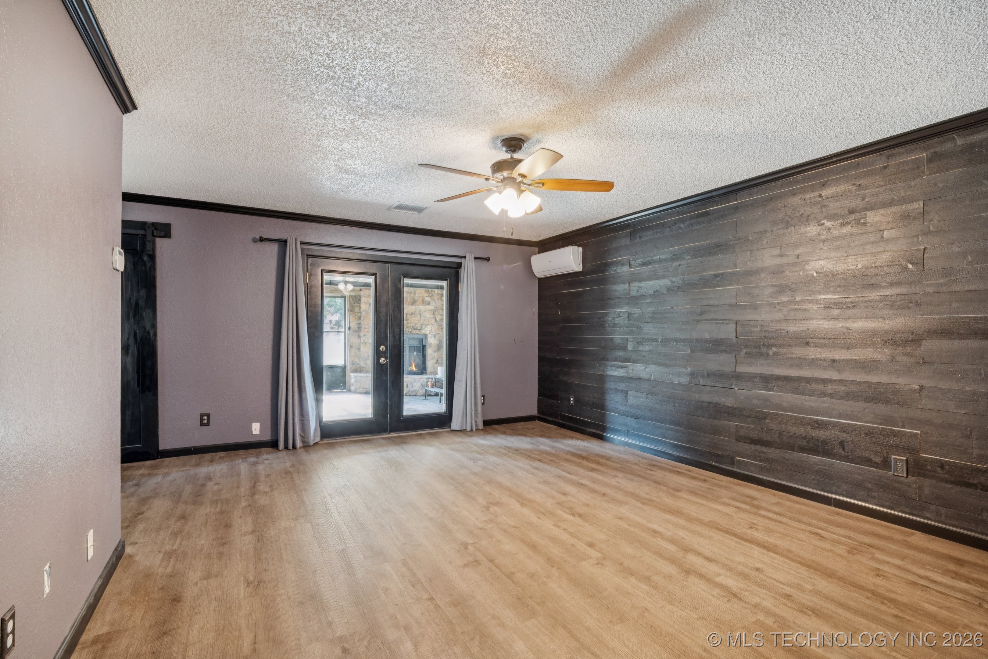 527 Pioneer Road Property Photo 21