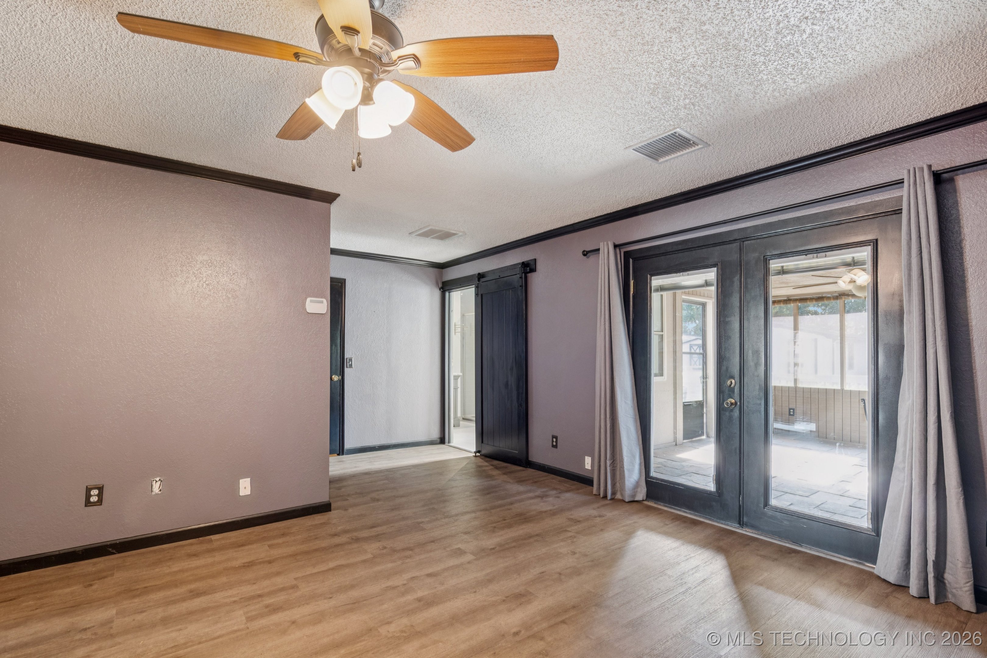 527 Pioneer Road Property Photo 22