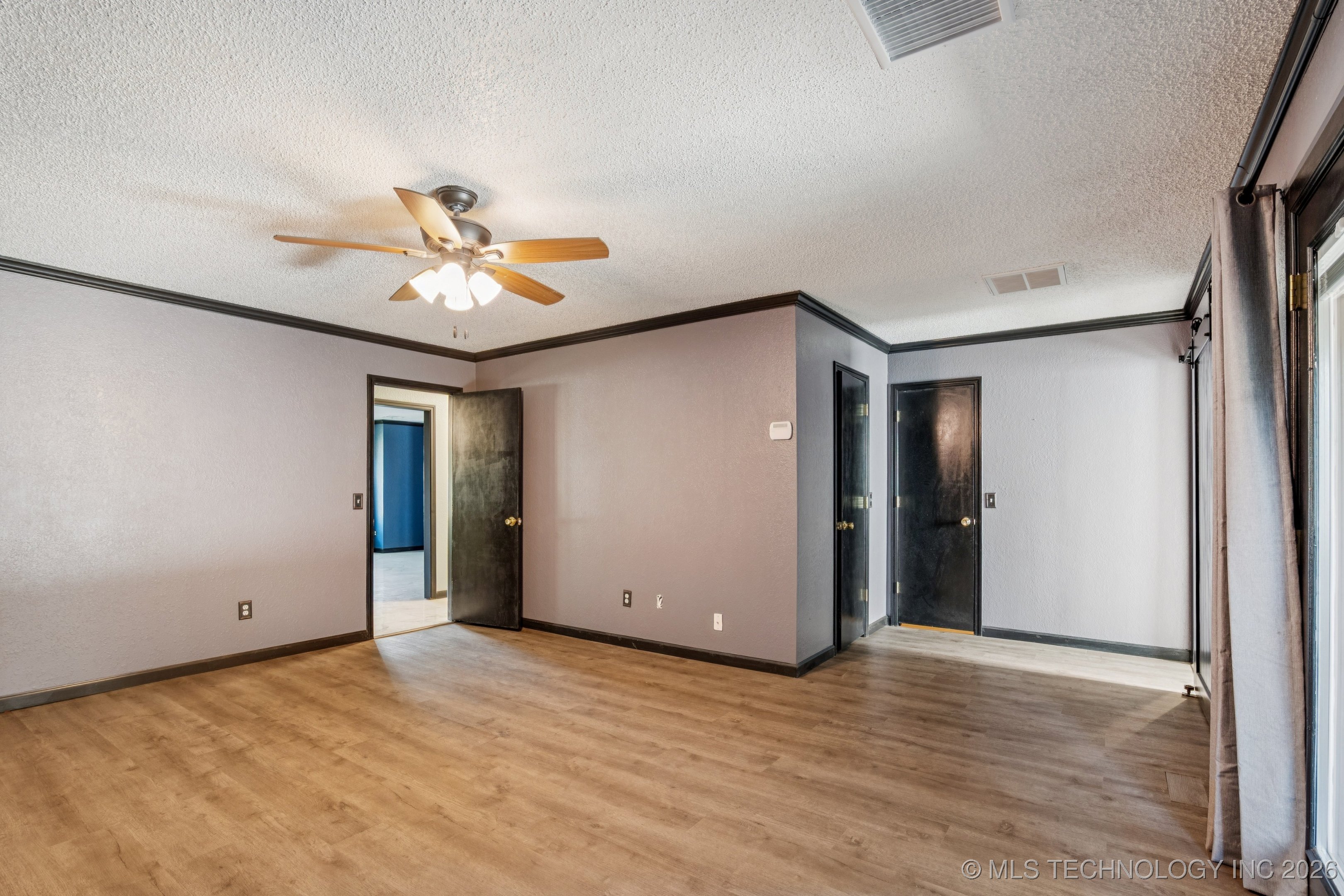 527 Pioneer Road Property Photo 23