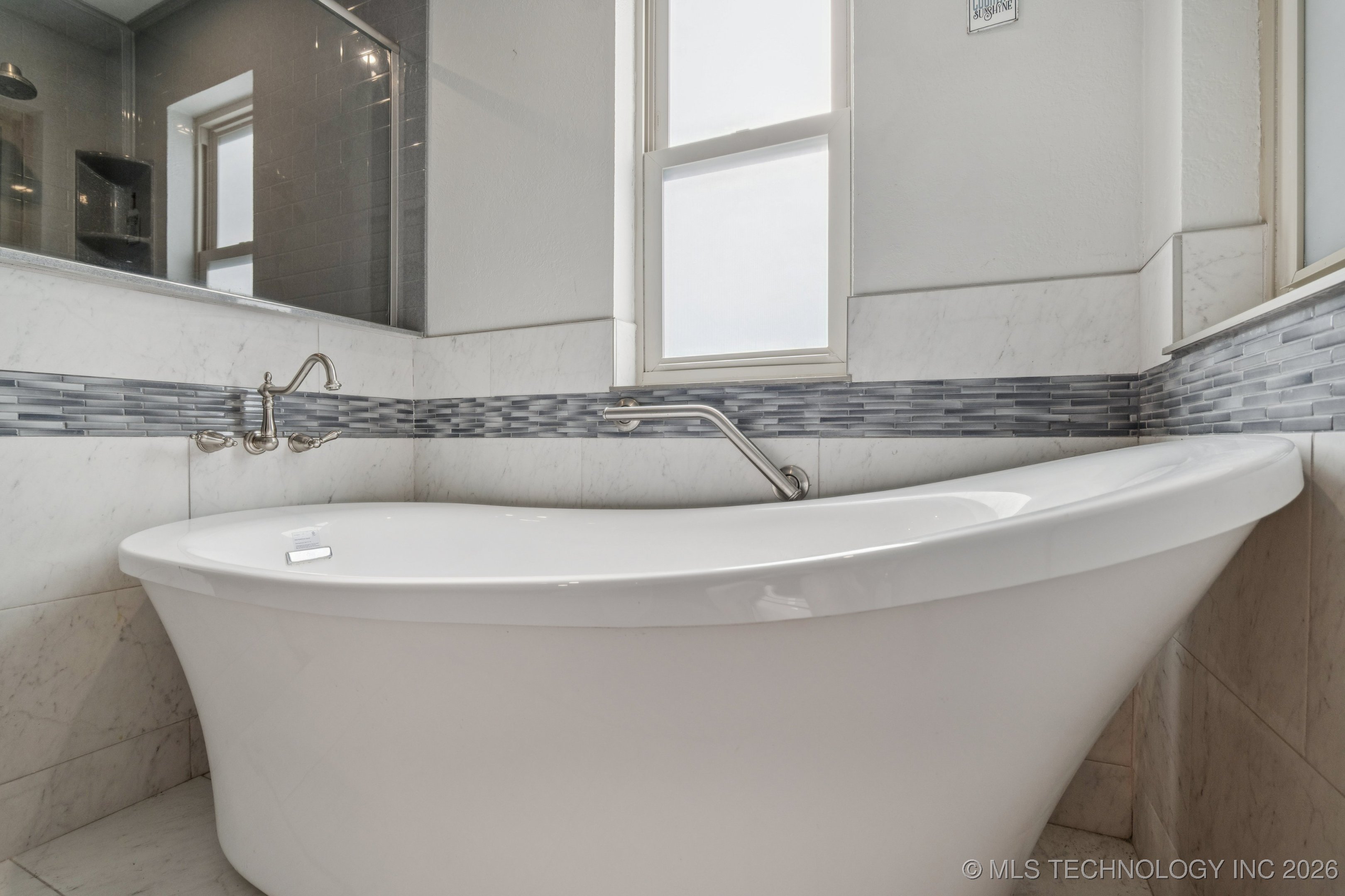 527 Pioneer Road Property Photo 27