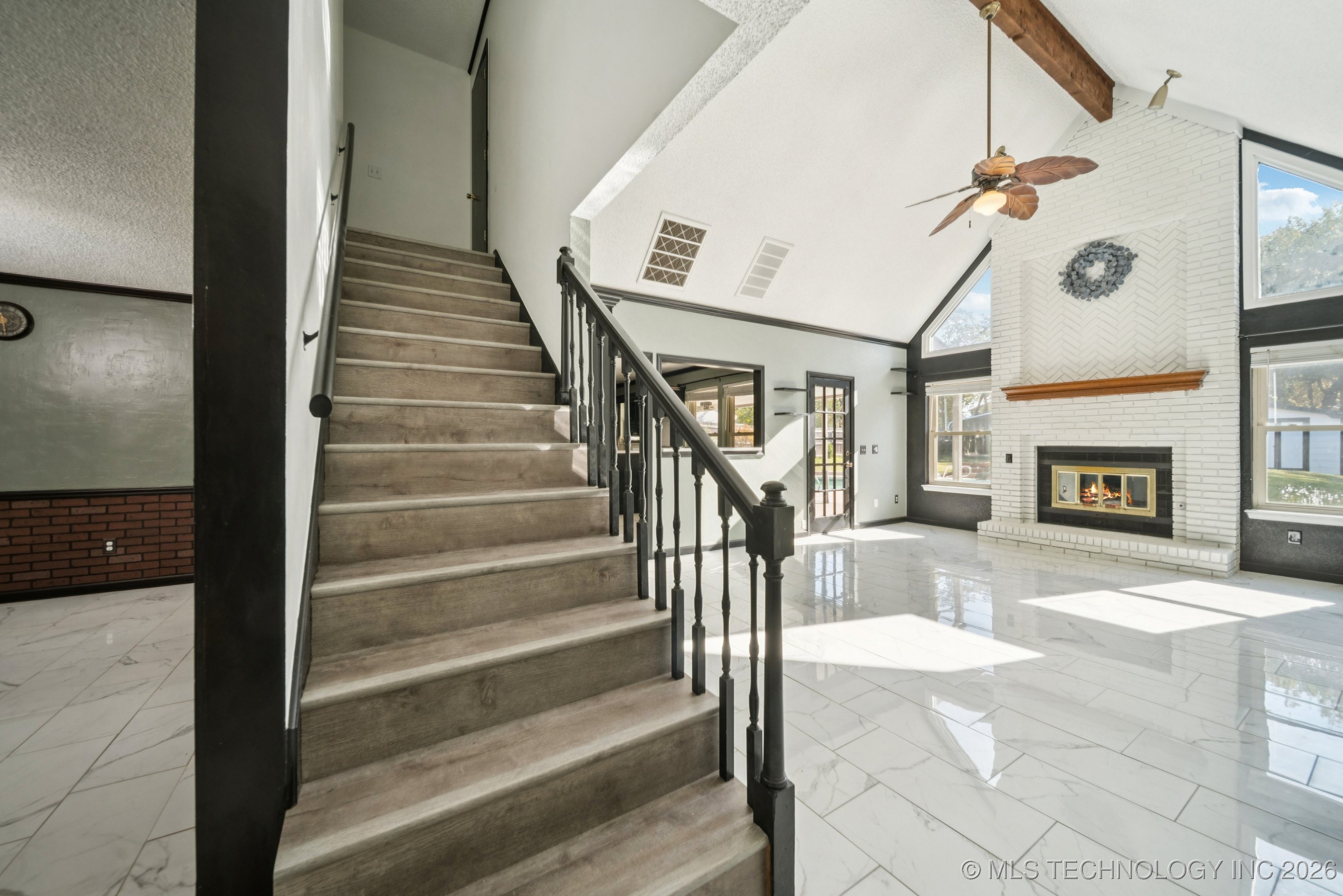 527 Pioneer Road Property Photo 31