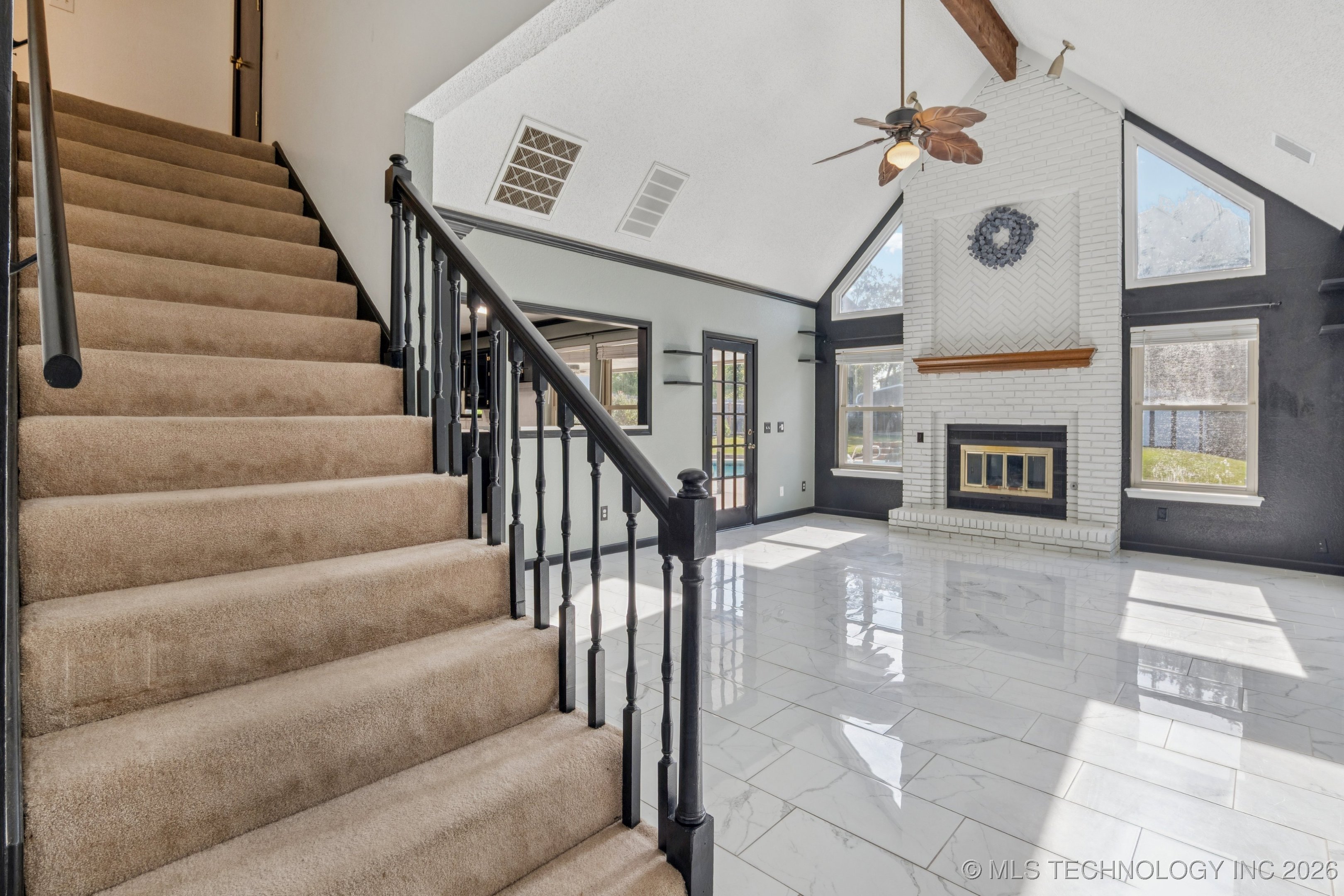 527 Pioneer Road Property Photo 32