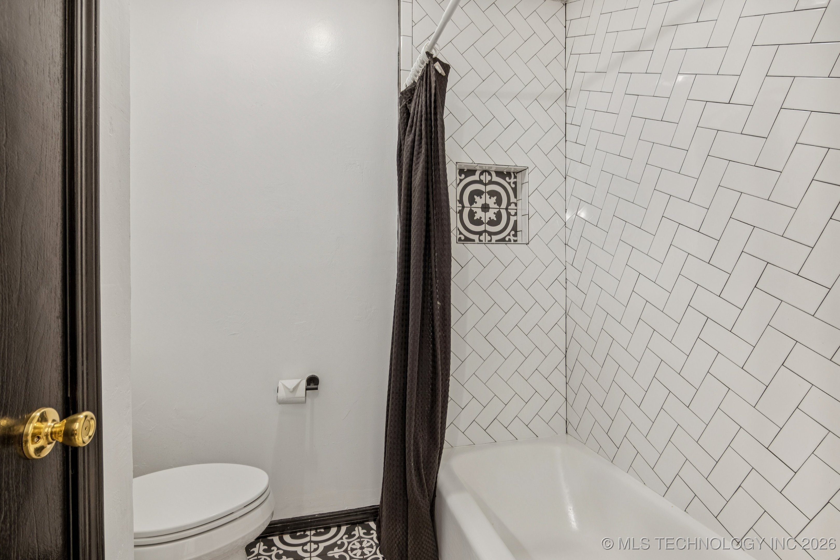 527 Pioneer Road Property Photo 34