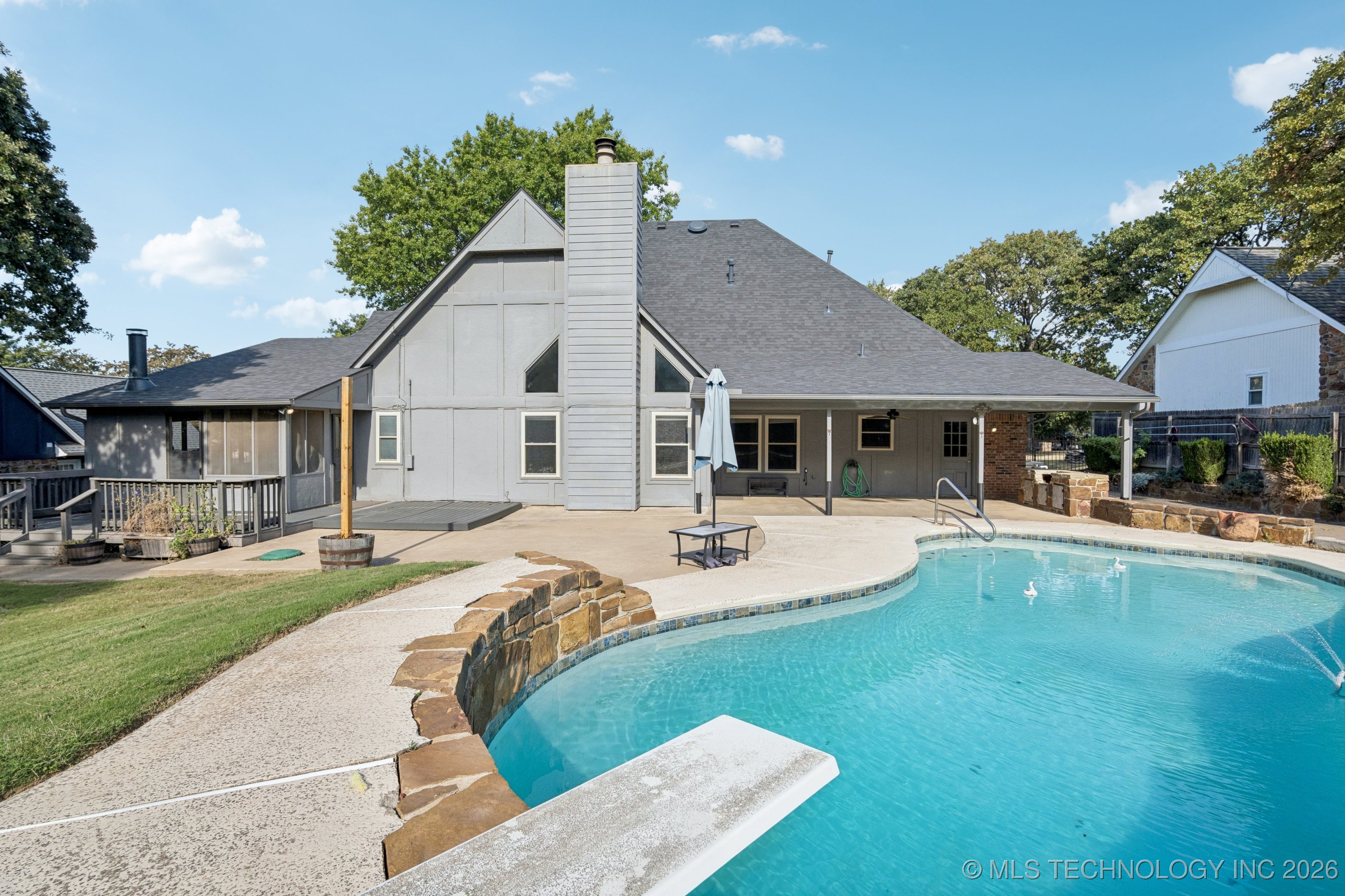 527 Pioneer Road Property Photo 42