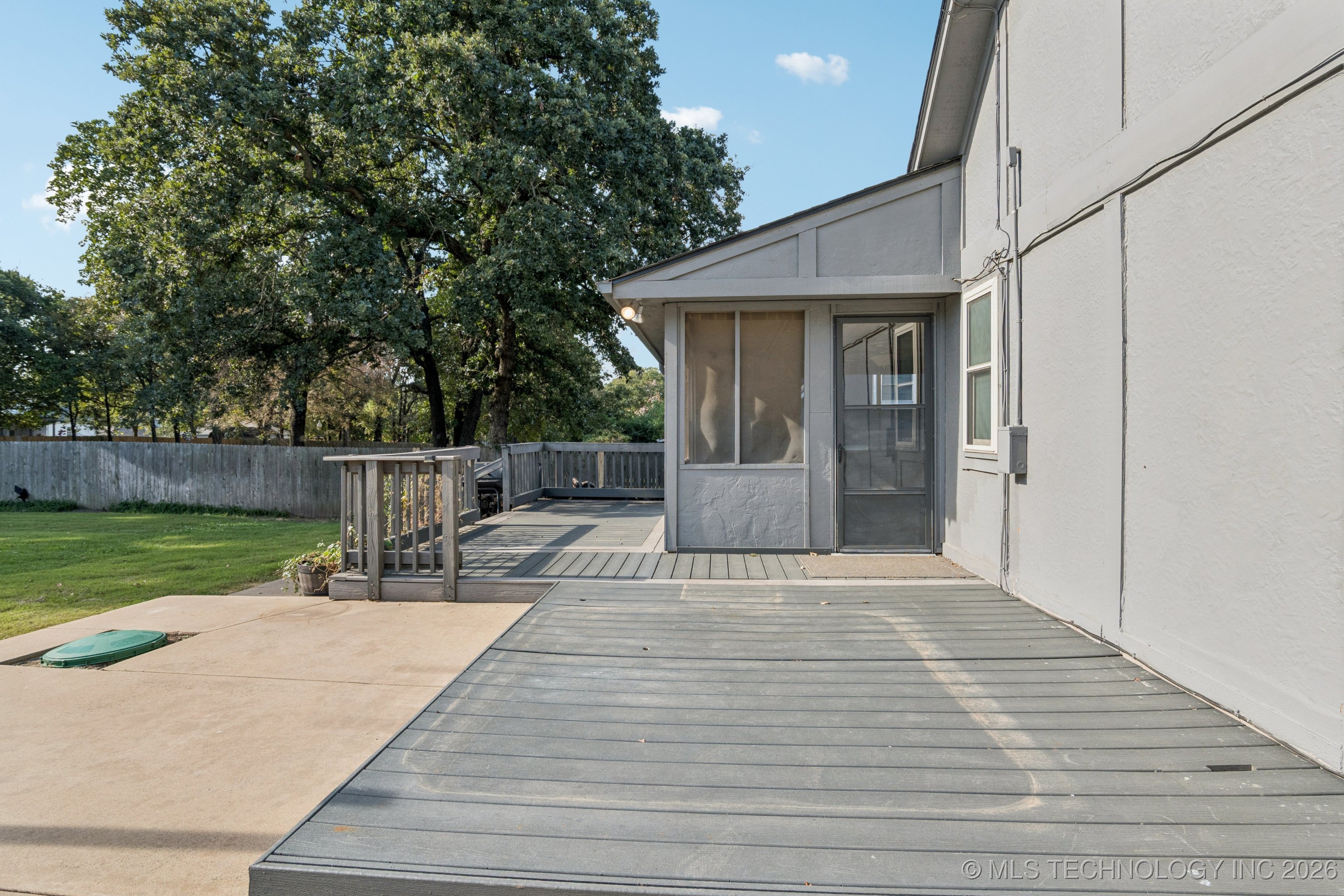 527 Pioneer Road Property Photo 43