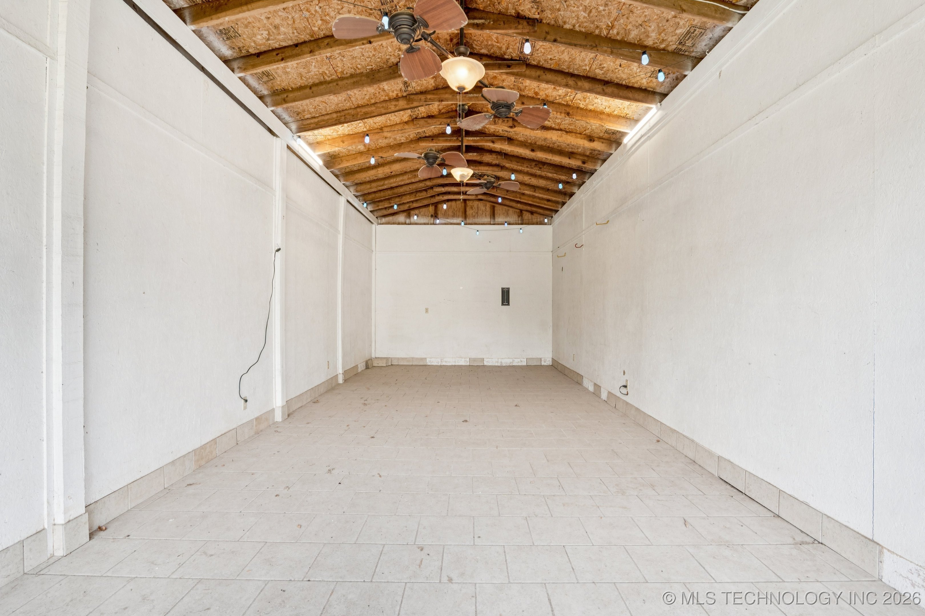 527 Pioneer Road Property Photo 46