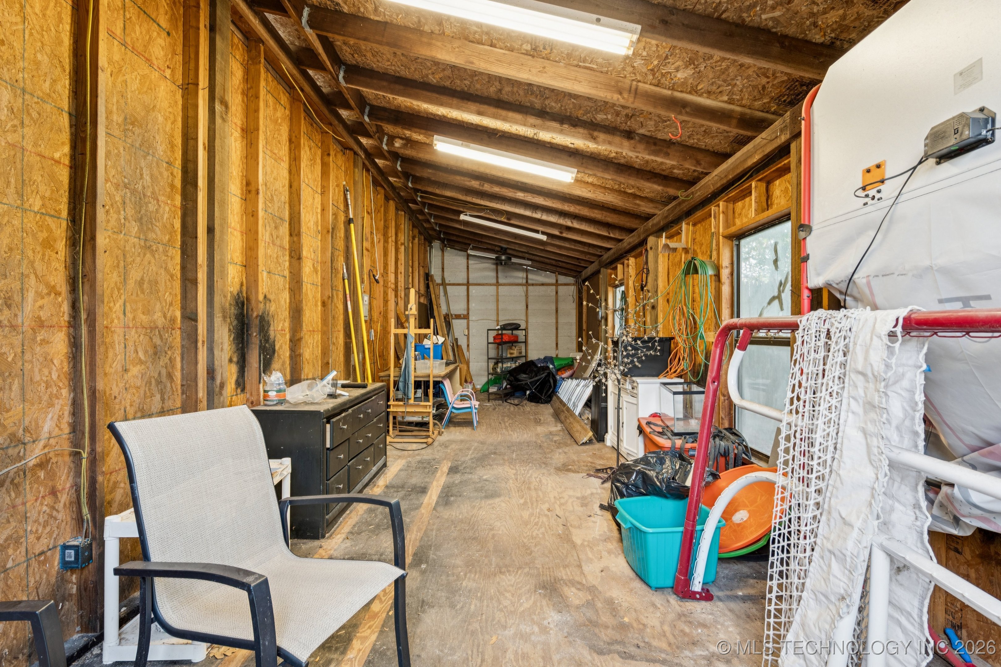 527 Pioneer Road Property Photo 47