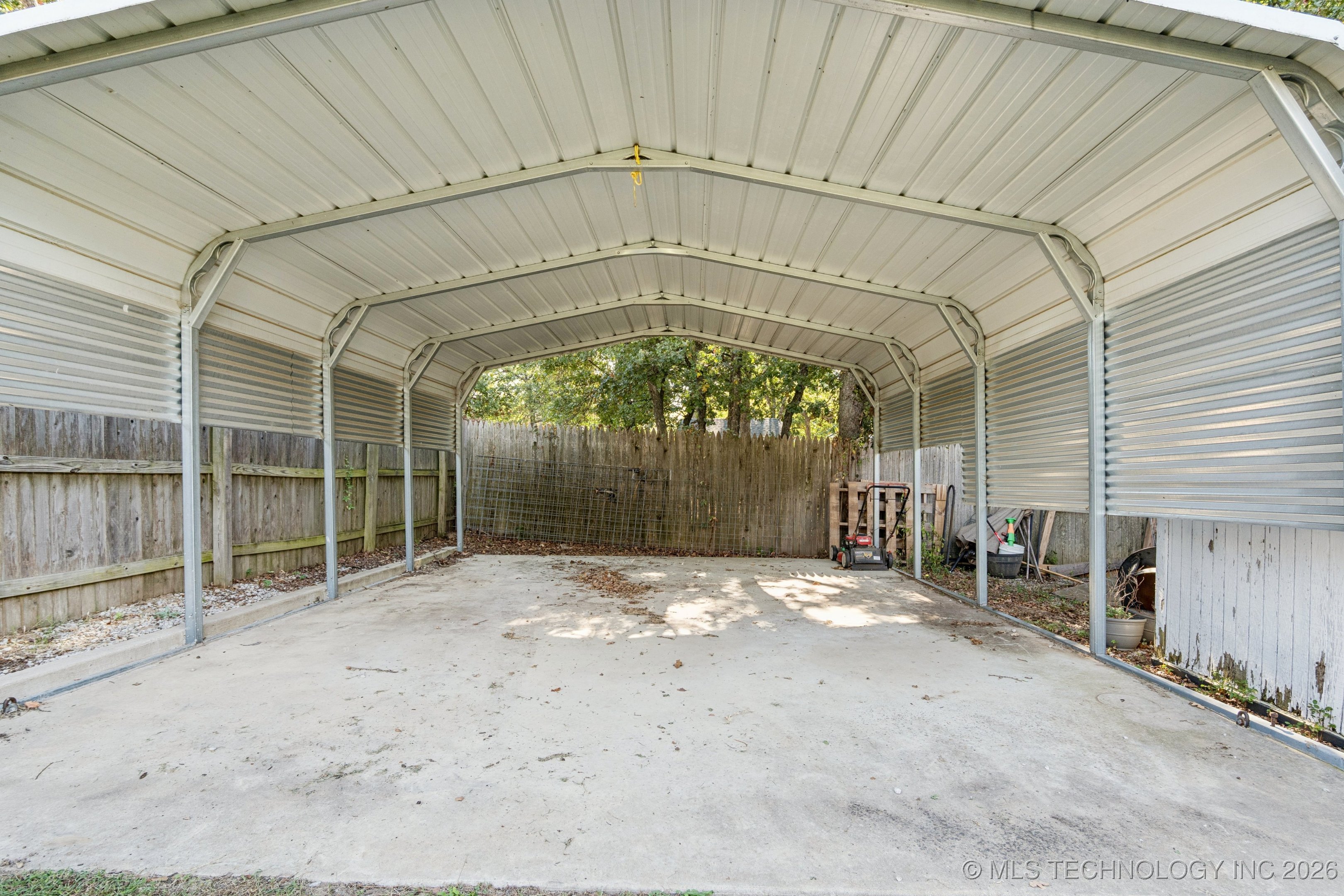 527 Pioneer Road Property Photo 49