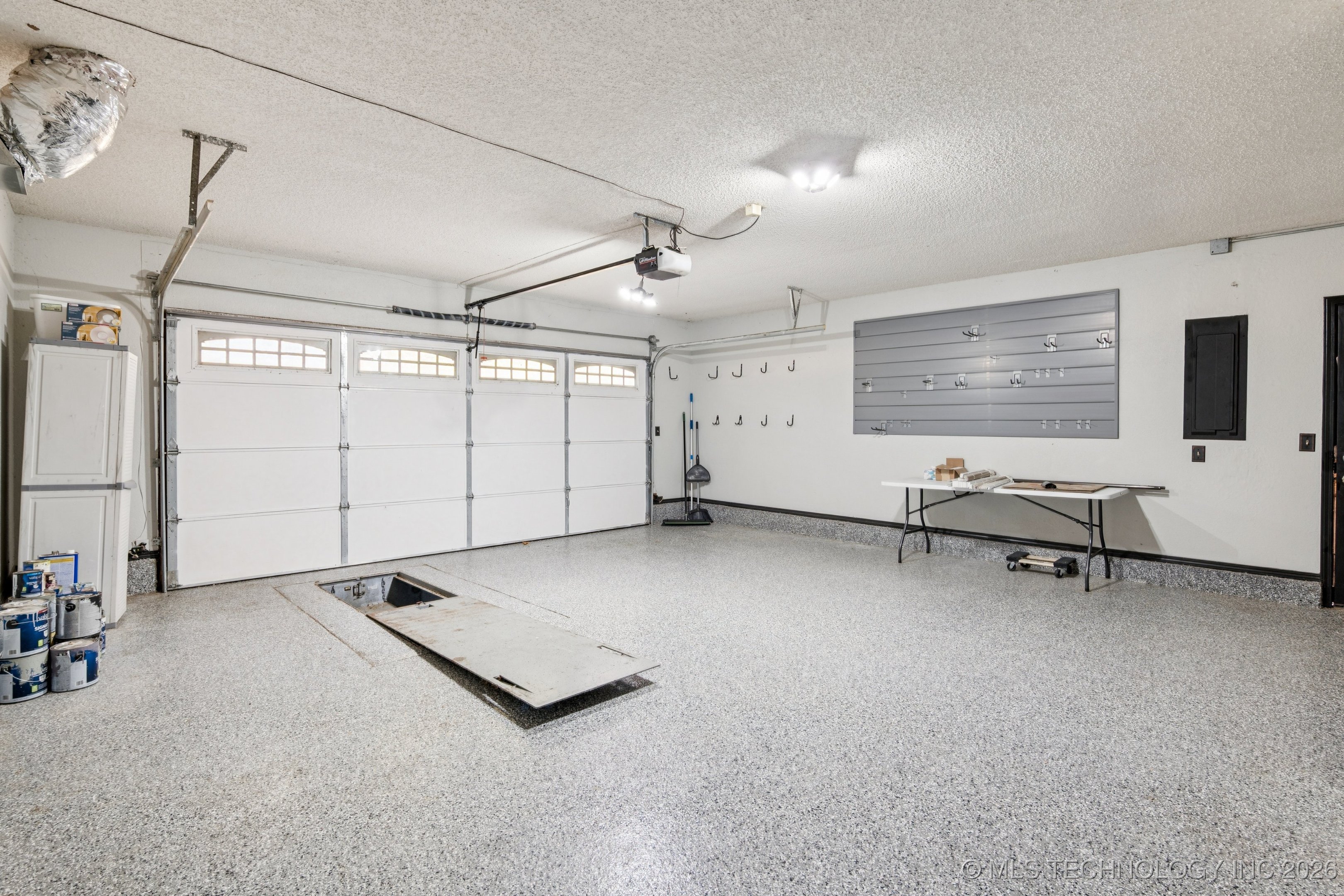 527 Pioneer Road Property Photo 51