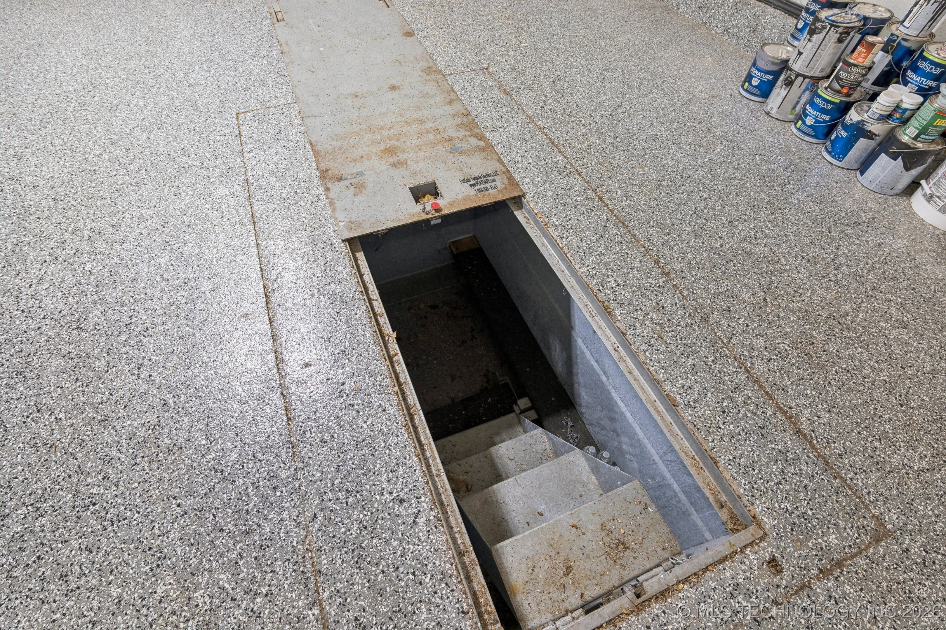 527 Pioneer Road Property Photo 53