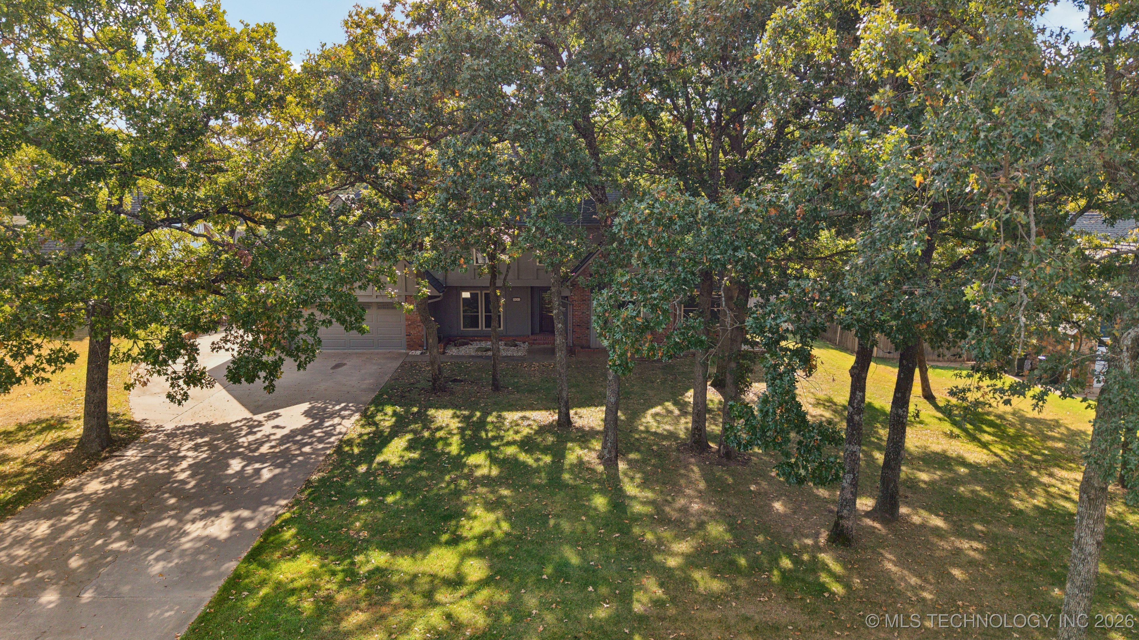 527 Pioneer Road Property Photo 54