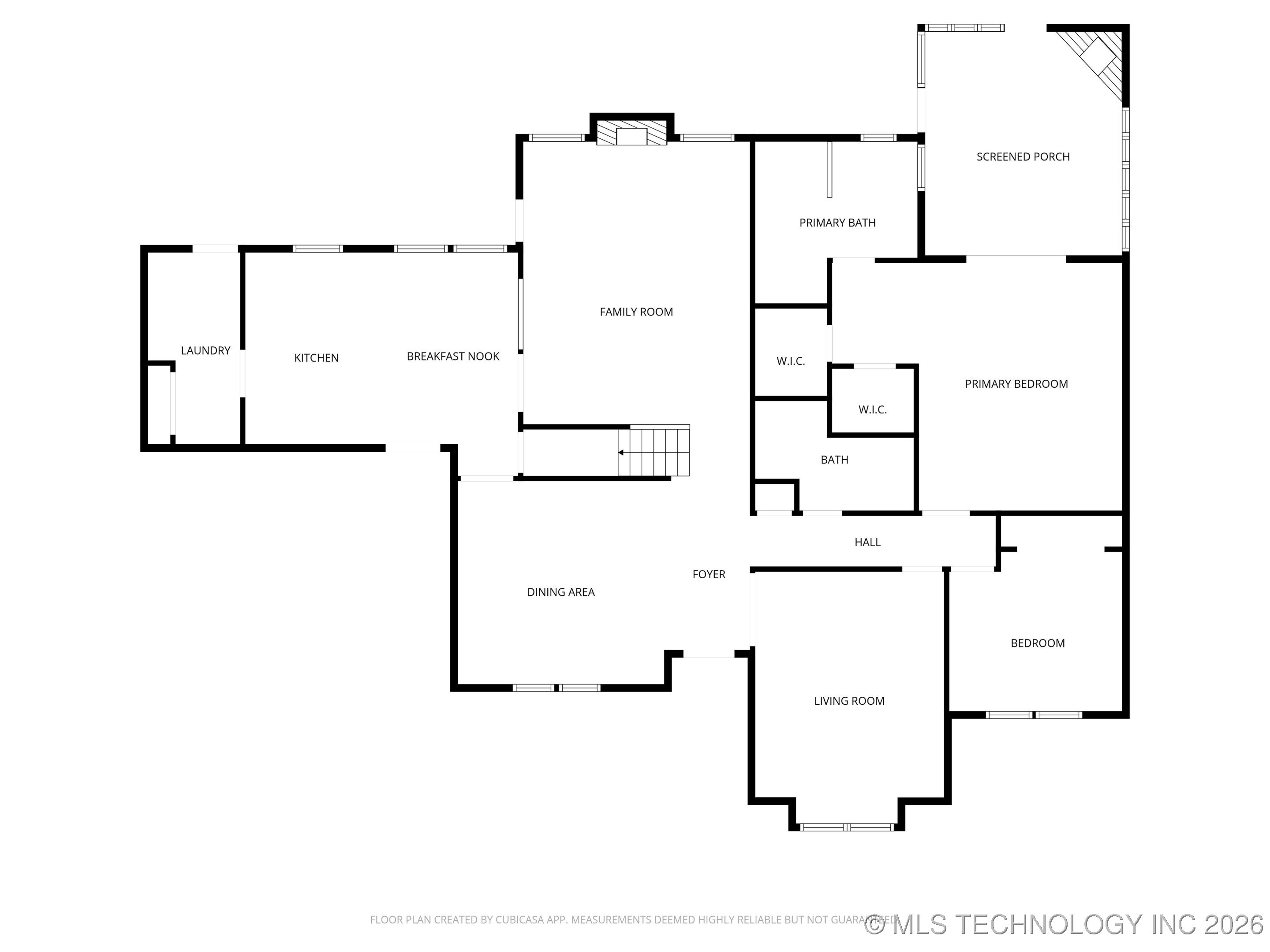 527 Pioneer Road Property Photo 59