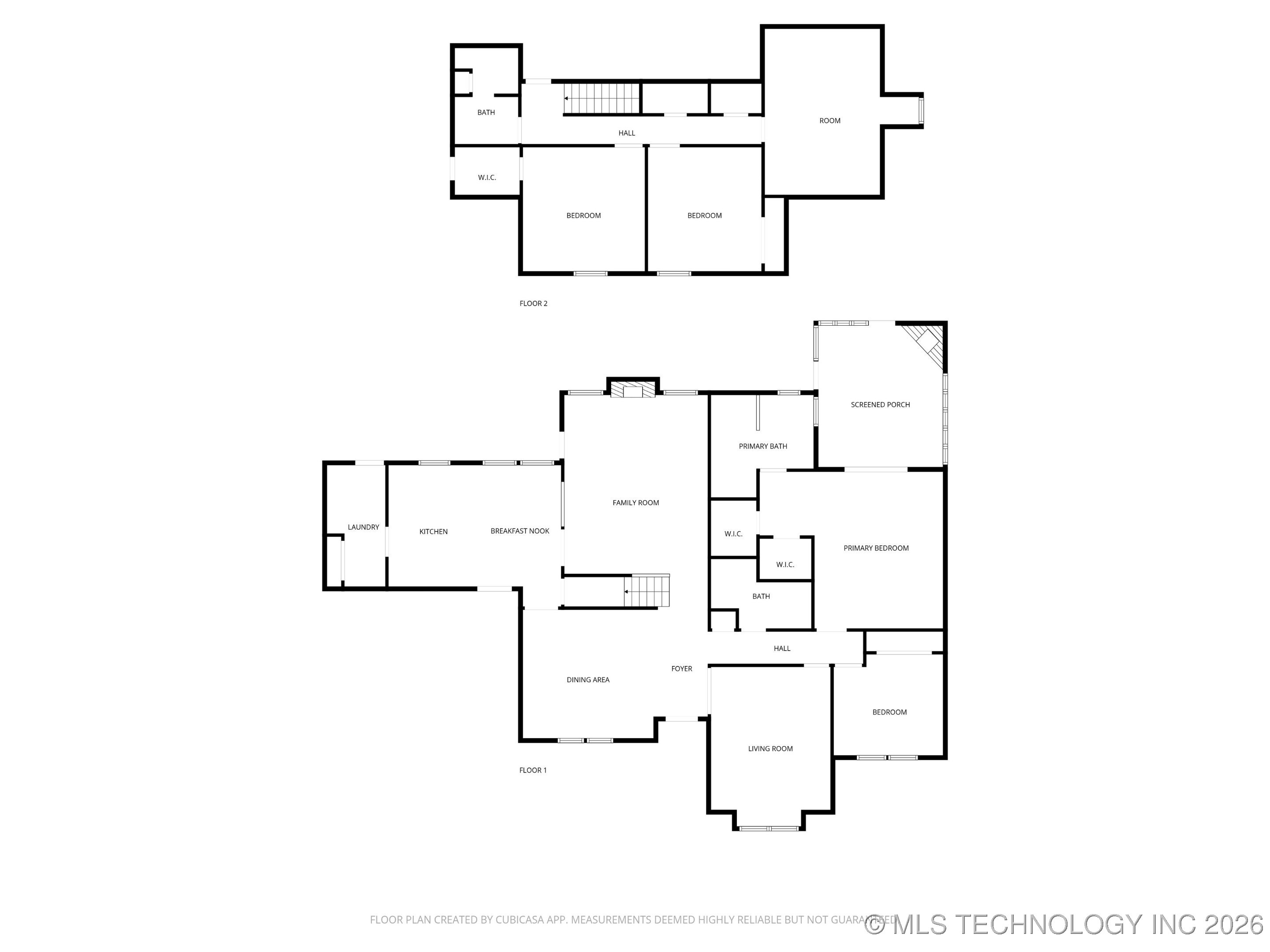 527 Pioneer Road Property Photo 60