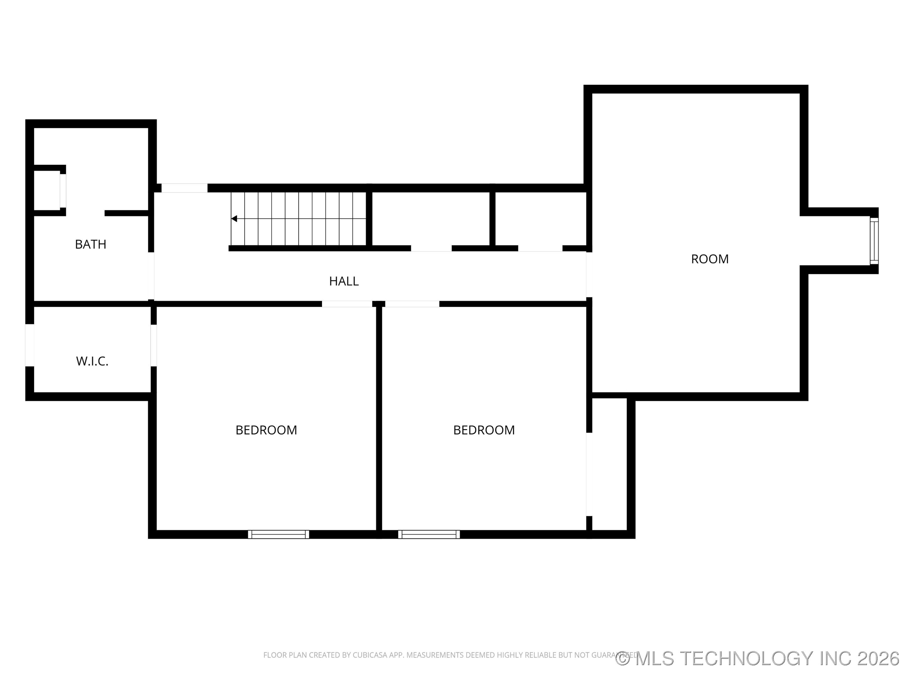 527 Pioneer Road Property Photo 61