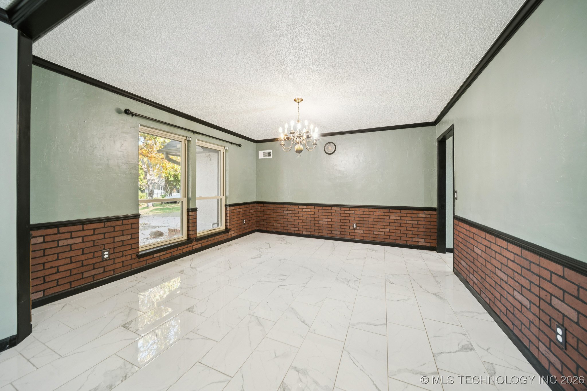 527 Pioneer Road Property Photo 62