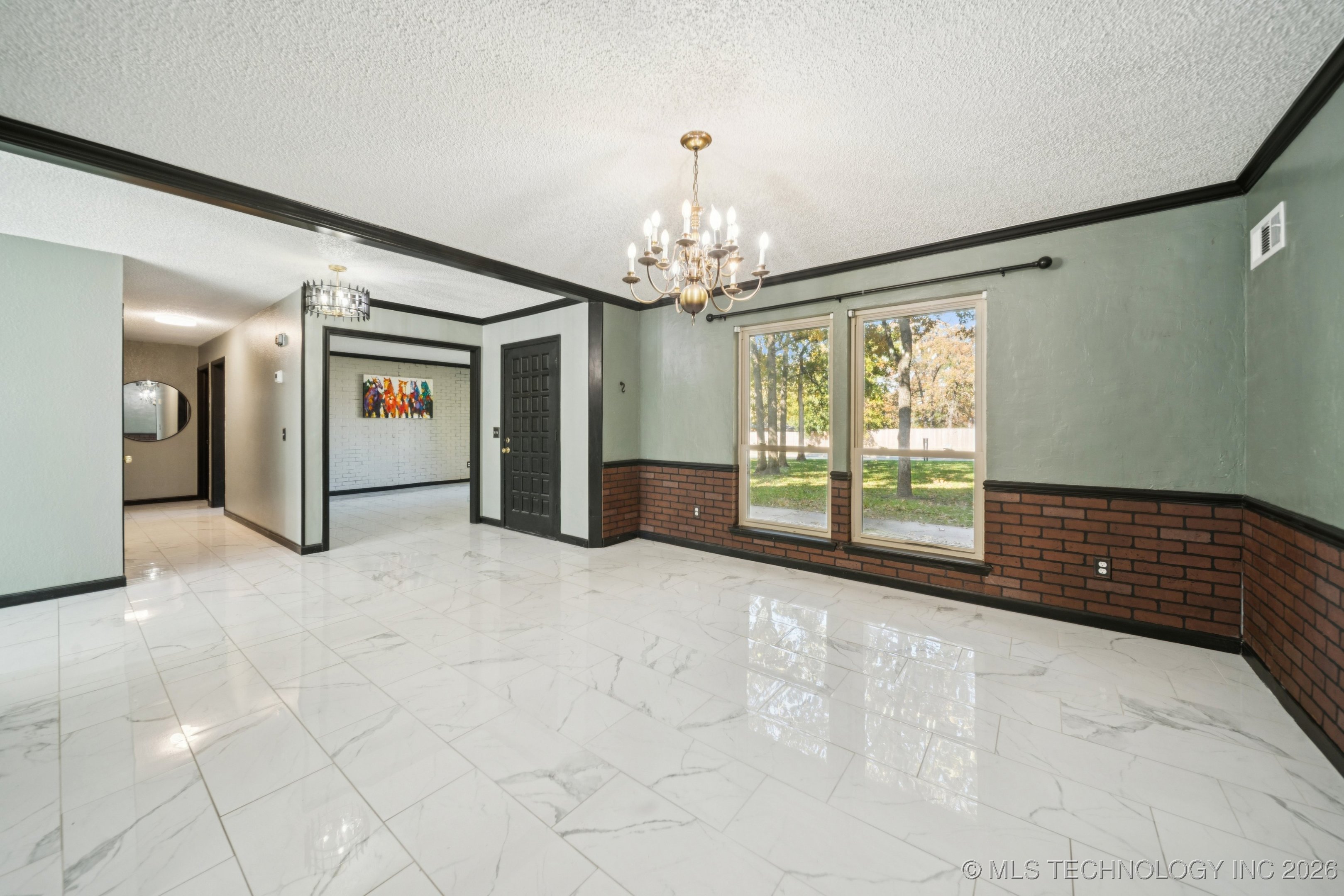 527 Pioneer Road Property Photo 63