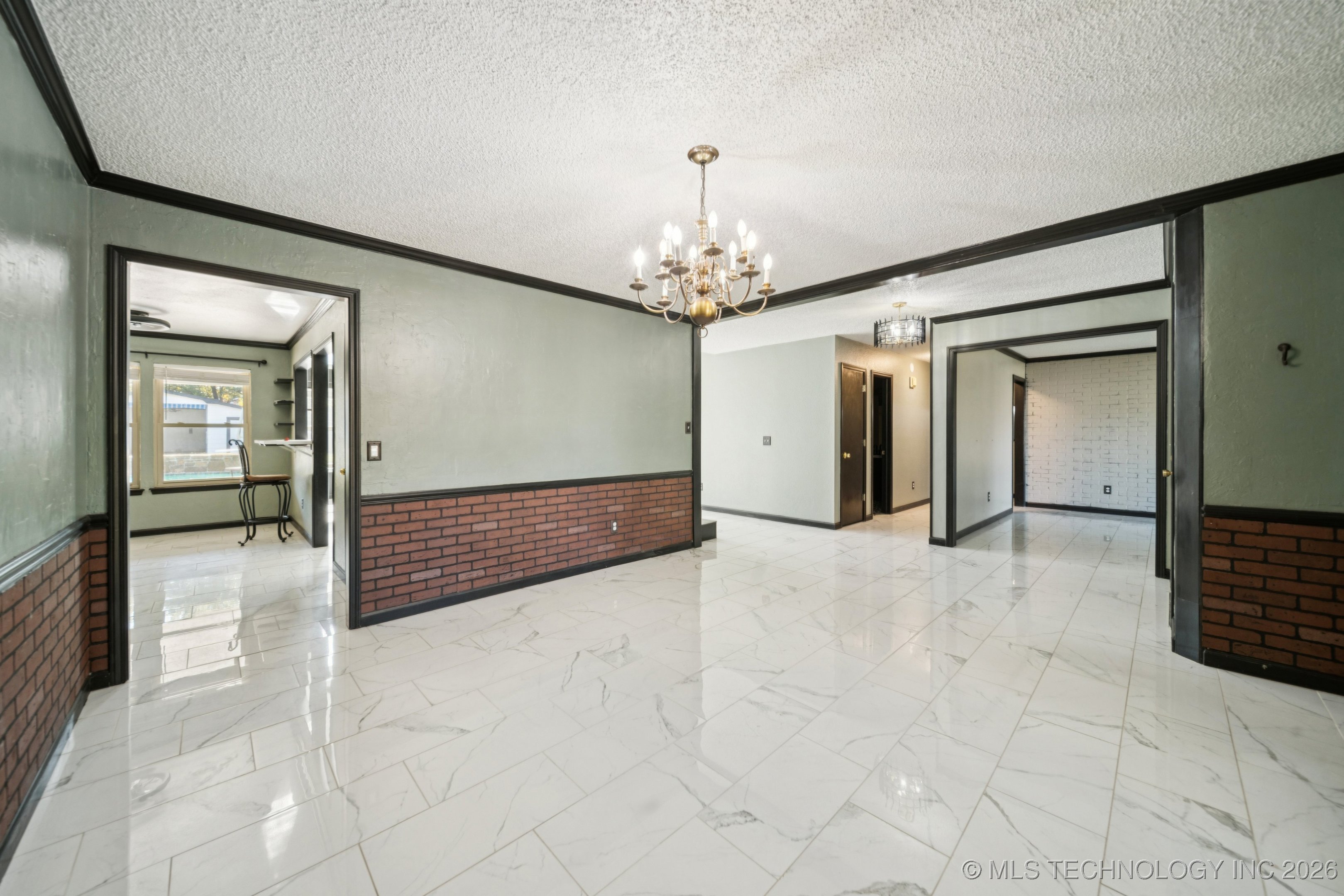 527 Pioneer Road Property Photo 64