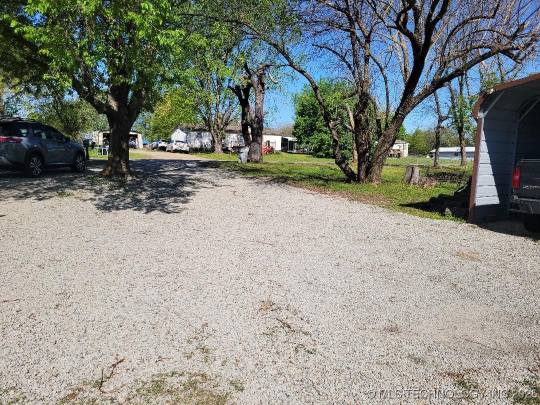 114495 S 4203 Road Property Photo 5