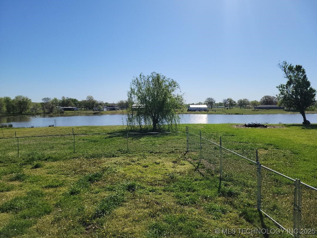 114495 S 4203 Road Property Photo 6