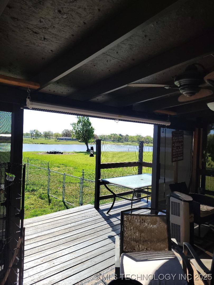 114495 S 4203 Road Property Photo 7