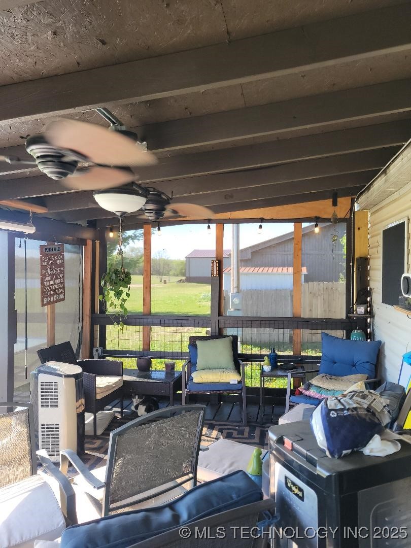 114495 S 4203 Road Property Photo 8