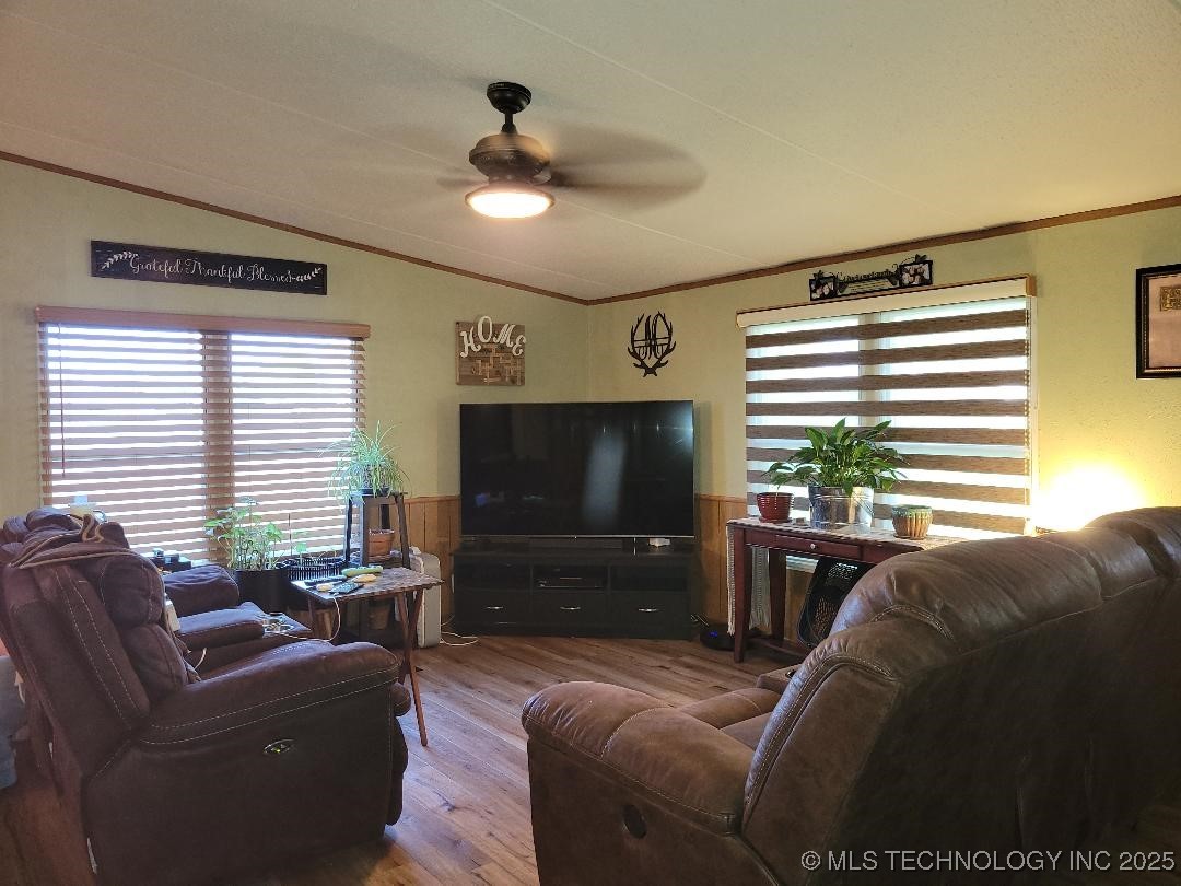 114495 S 4203 Road Property Photo 10